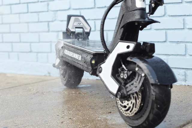 Roadrunner AquaGuard Pro Kit - Image 3