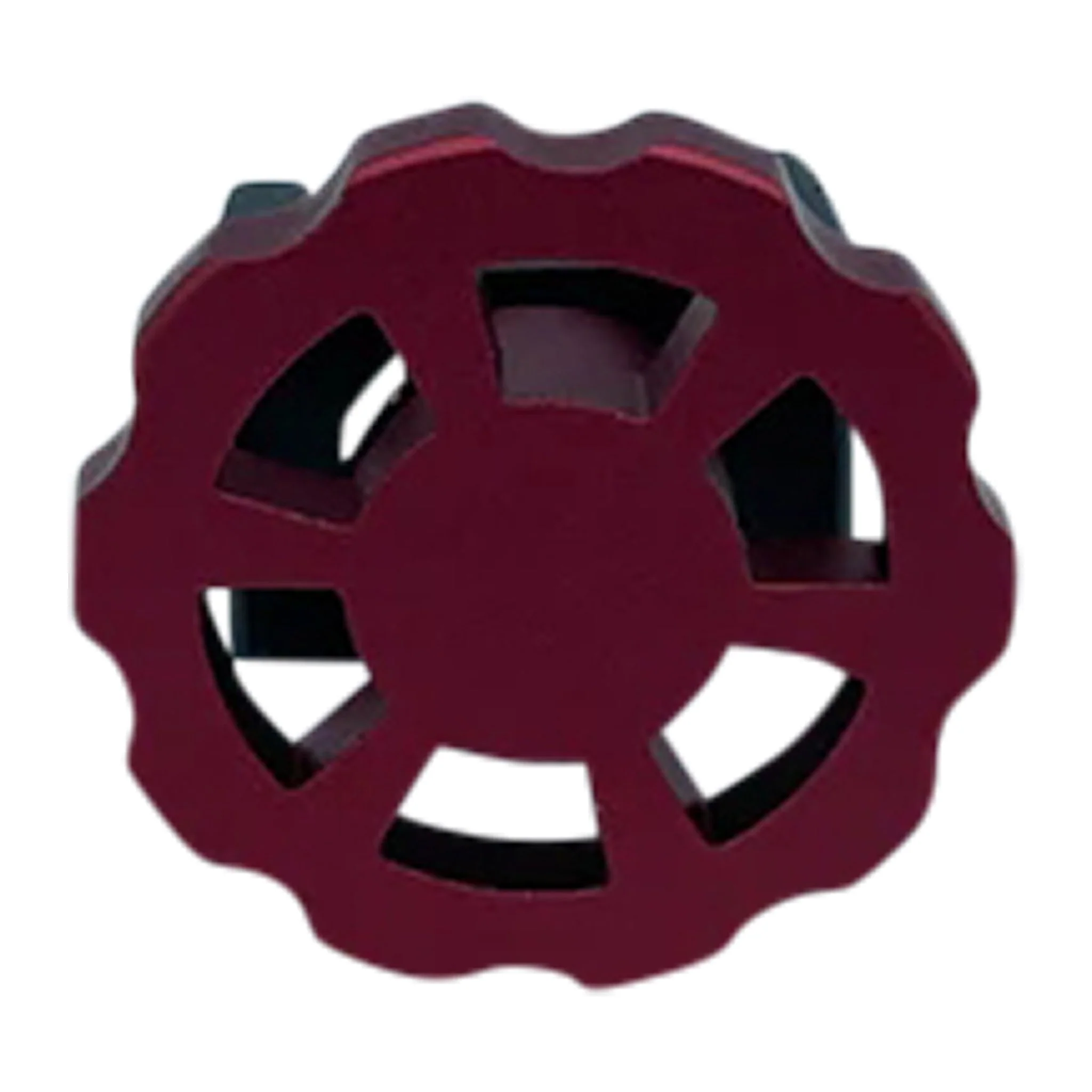Folding Knob - LS7+ (New Generation)
