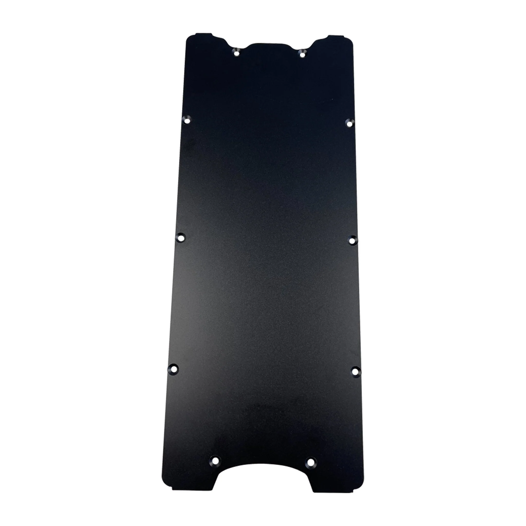 Deck Lid - LS7+ (New Generation)