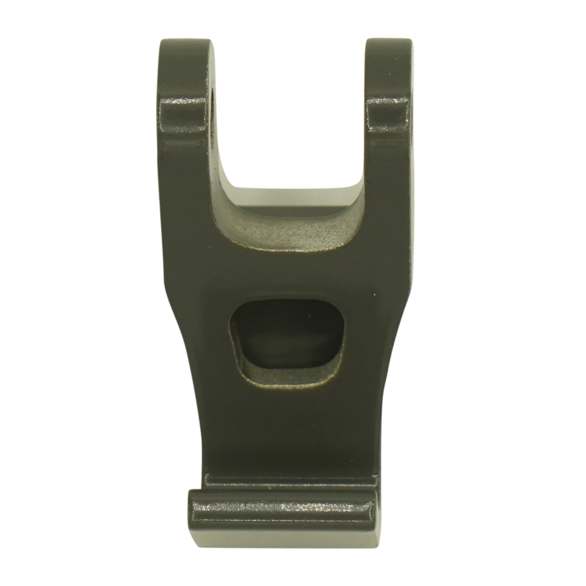 Folding Hook Lock - R4