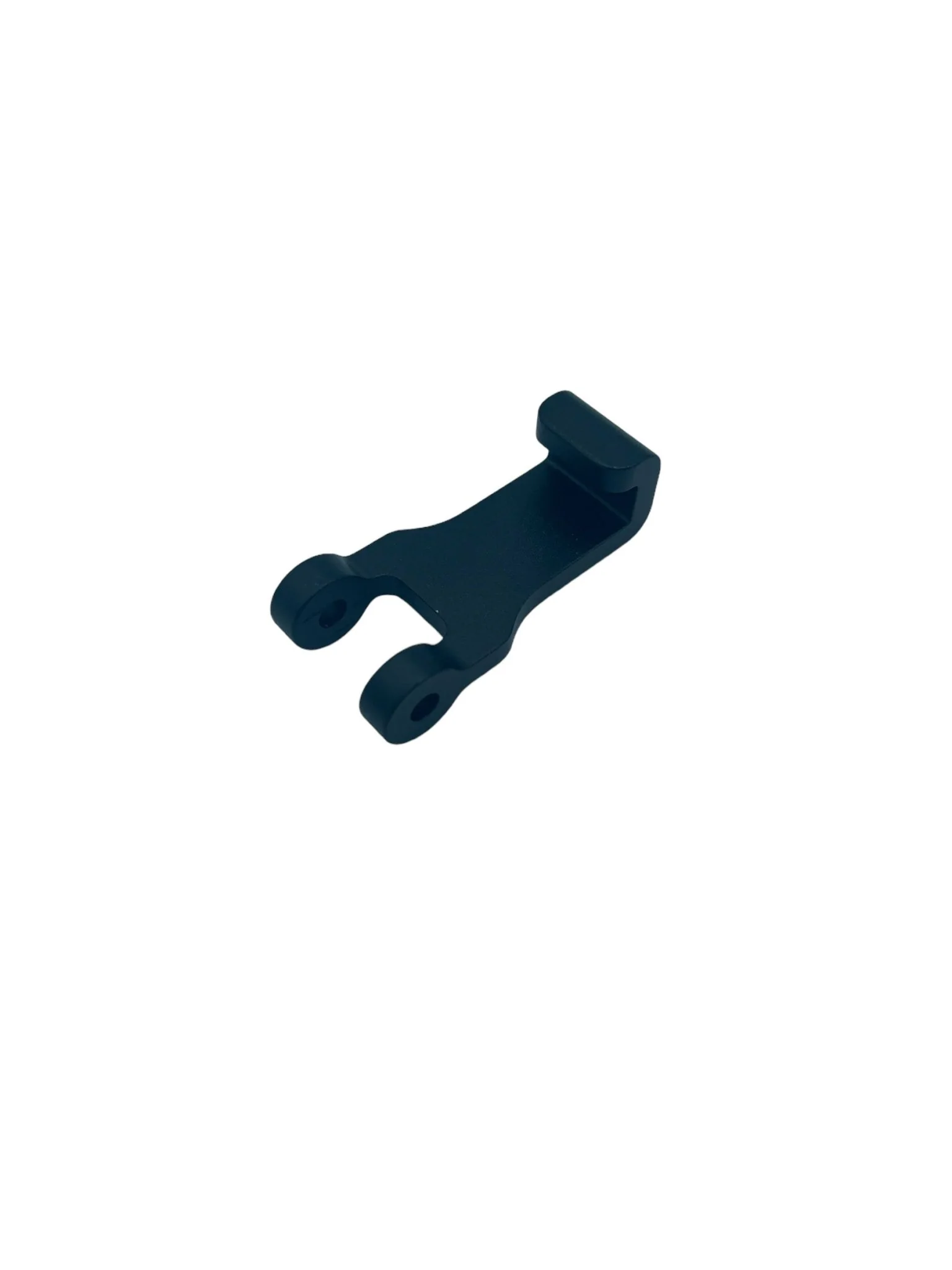 Roadrunner RS5 PRO and MAX Folding Hook (OEM) - Image 2