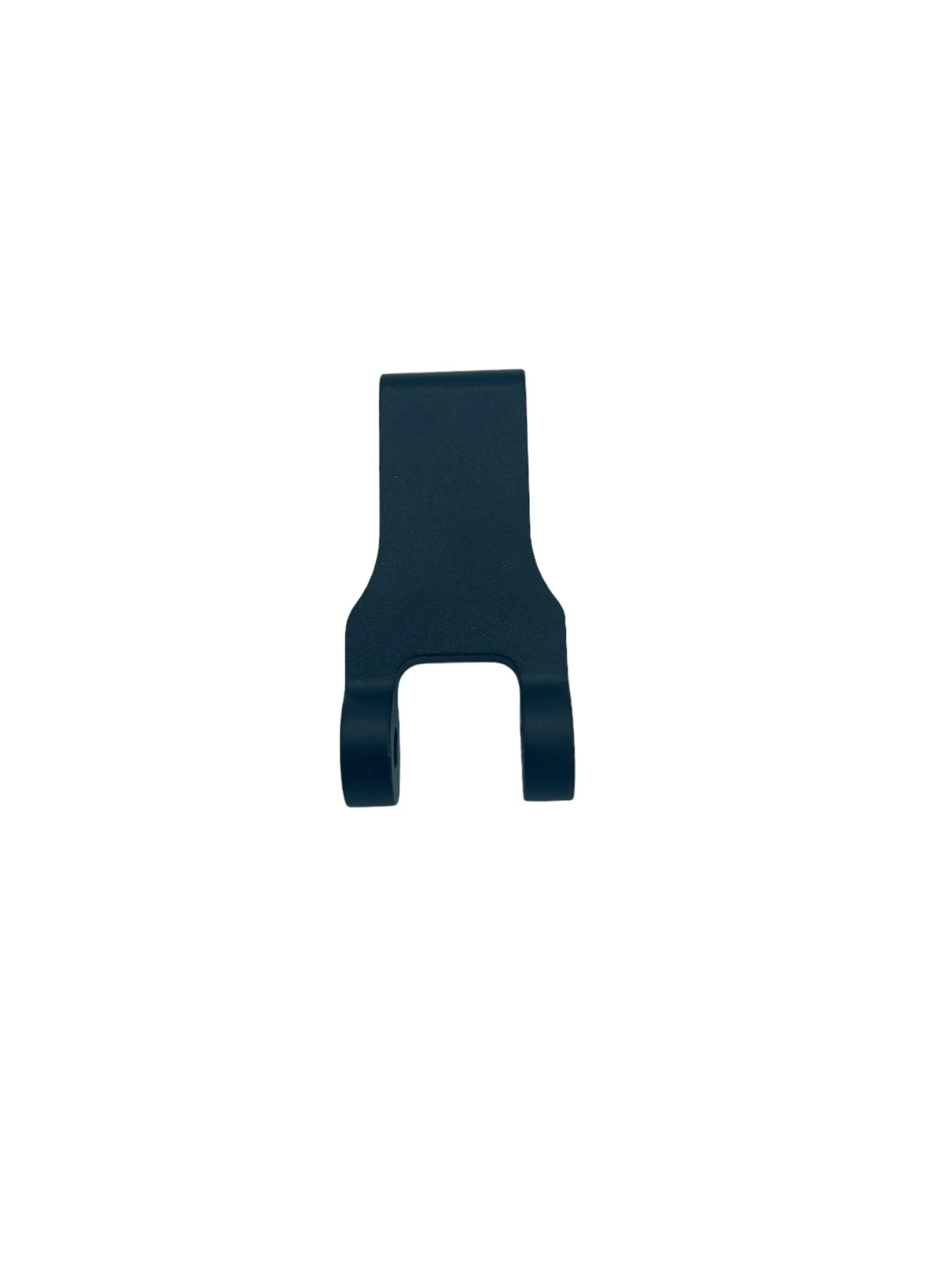 Roadrunner RS5 PRO and MAX Folding Hook (OEM) - Image 3