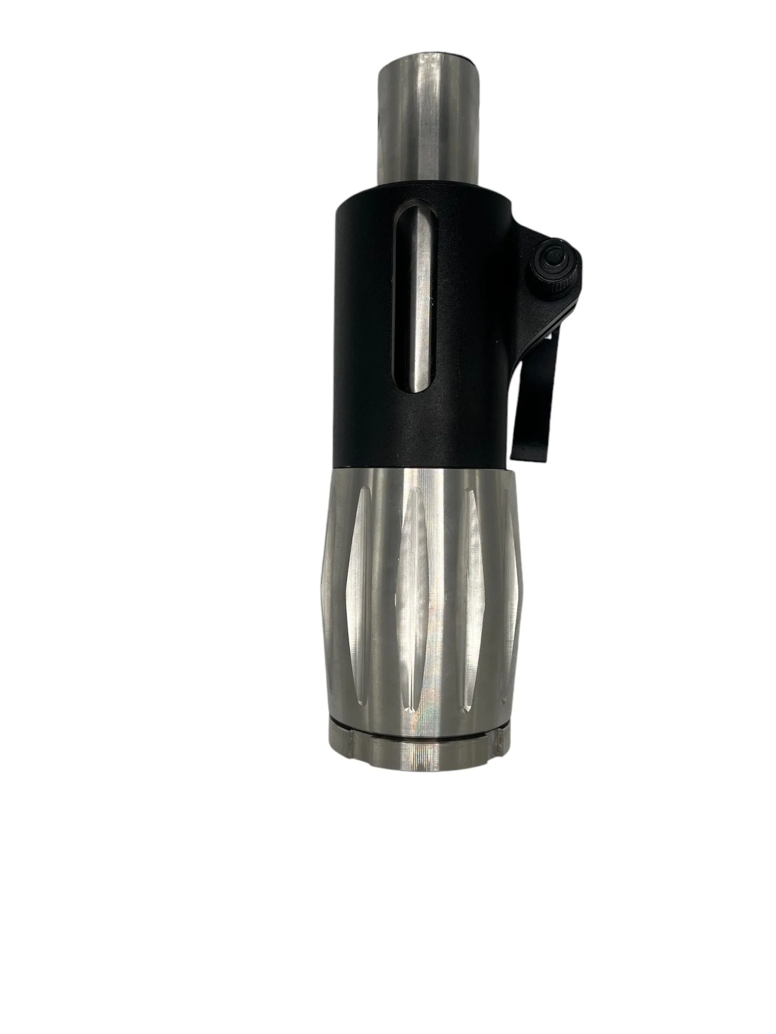 Roadrunner RX7 Folding Lock (OEM) - Image 2
