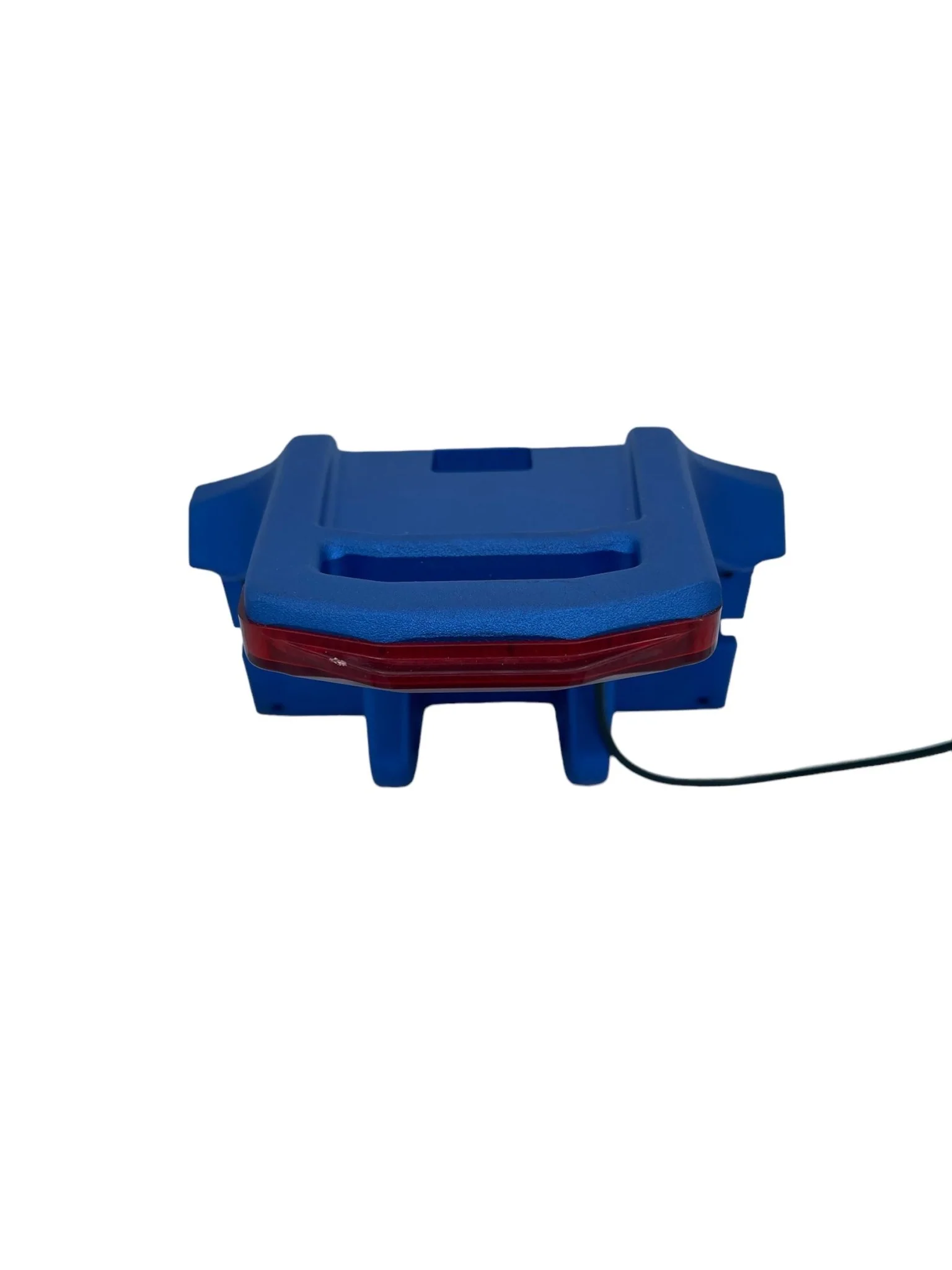 Roadrunner RS5 PRO and MAX Foot Plate (Rear) (OEM) - Image 2