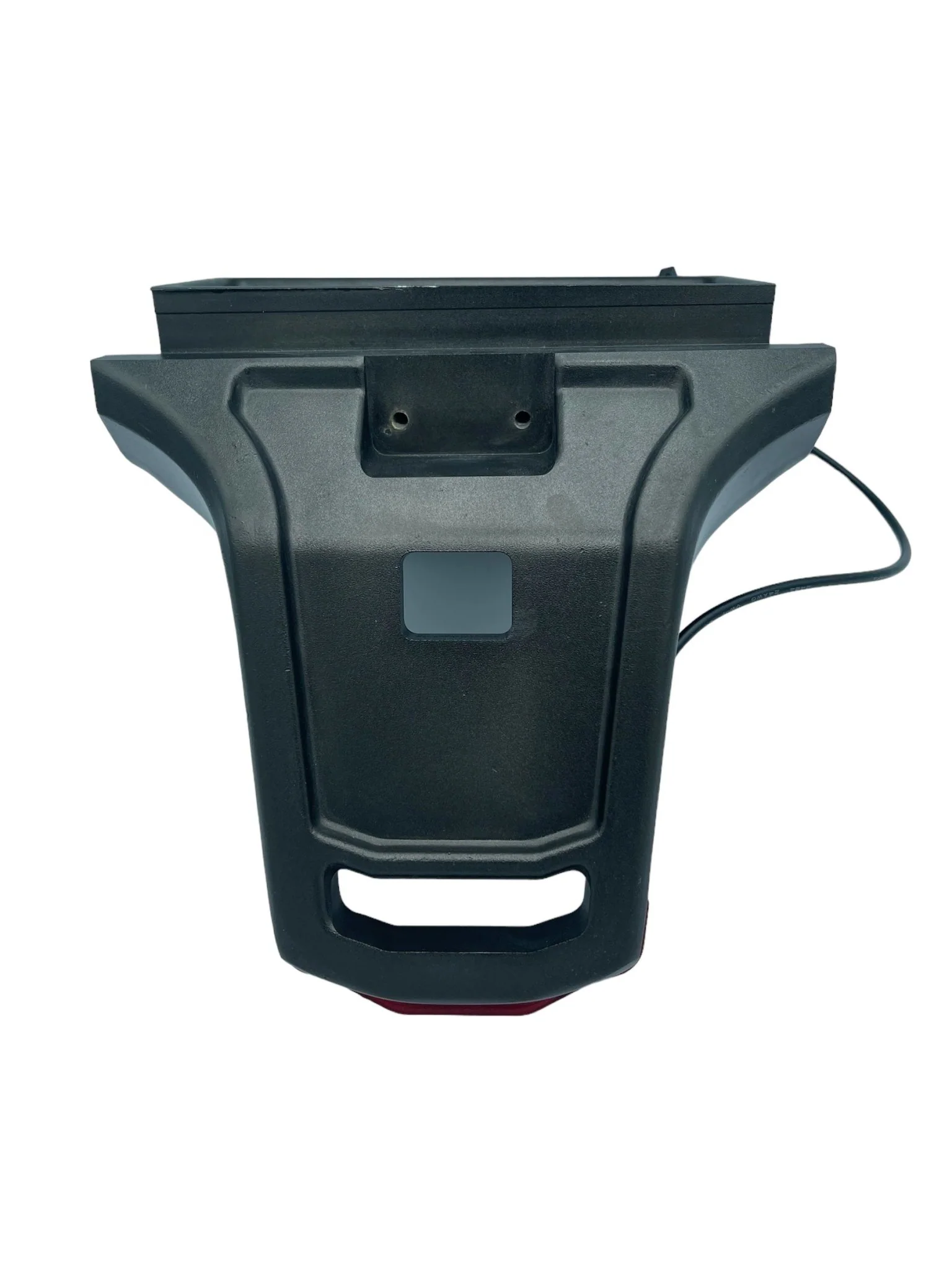 Roadrunner RS5 PRO and MAX Foot Plate (Rear) (OEM) - Image 4