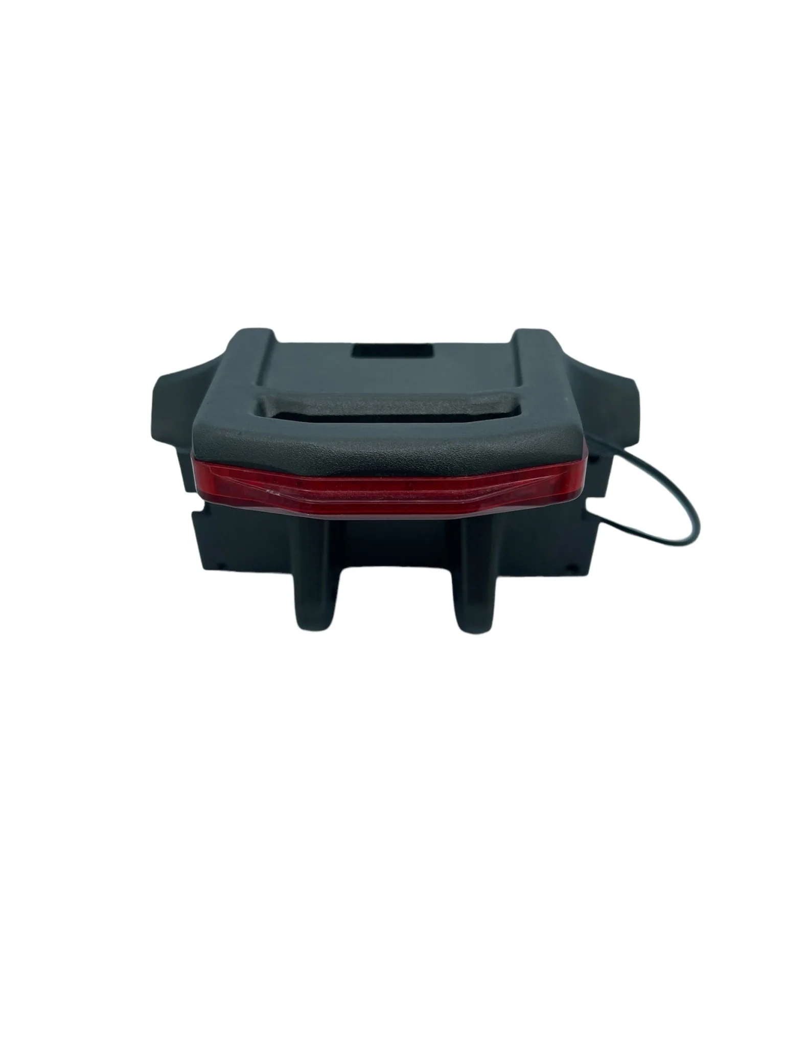 Roadrunner RS5 PRO and MAX Foot Plate (Rear) (OEM) - Image 5