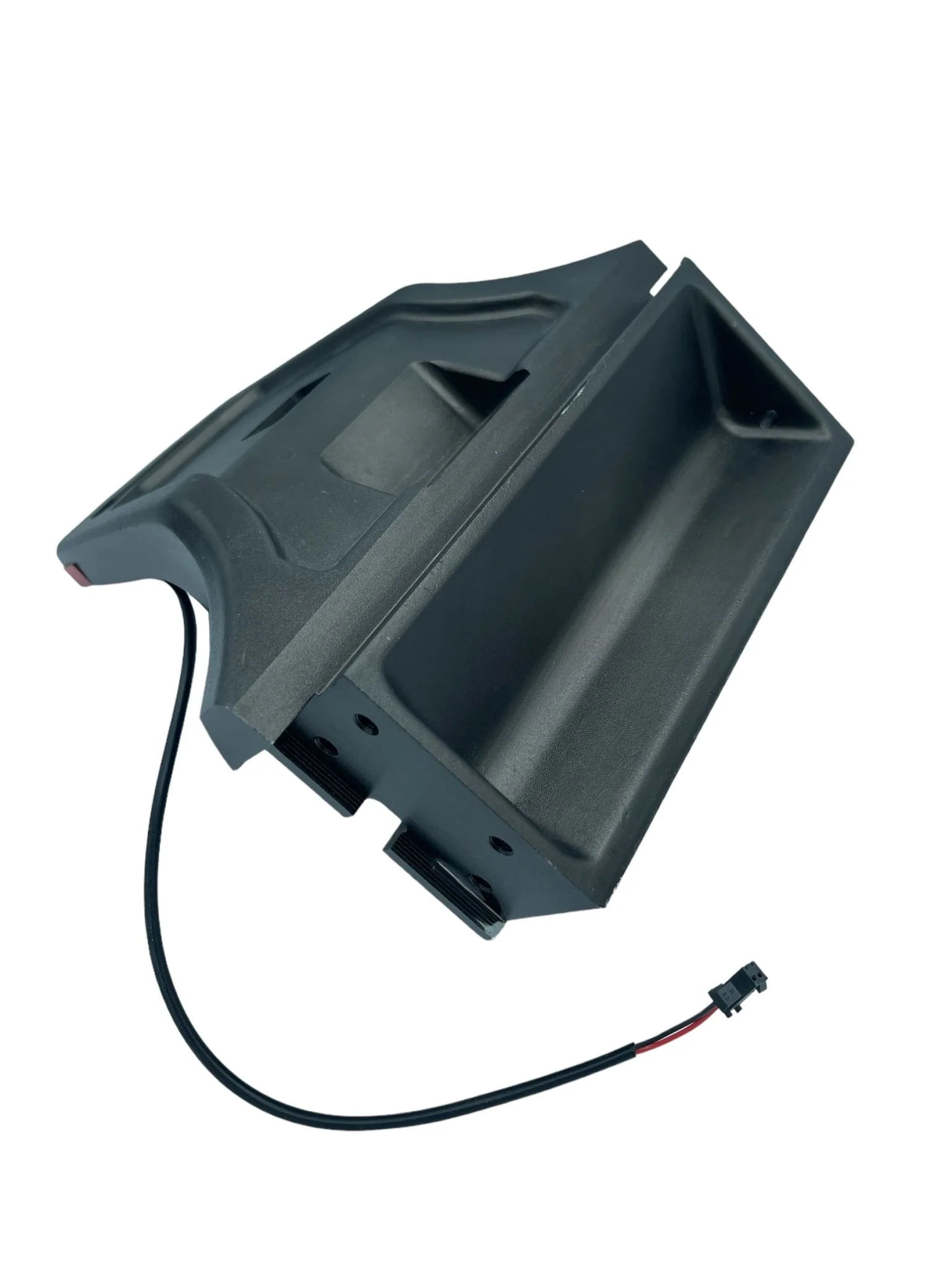 Roadrunner RS5 PRO and MAX Foot Plate (Rear) (OEM) - Image 6