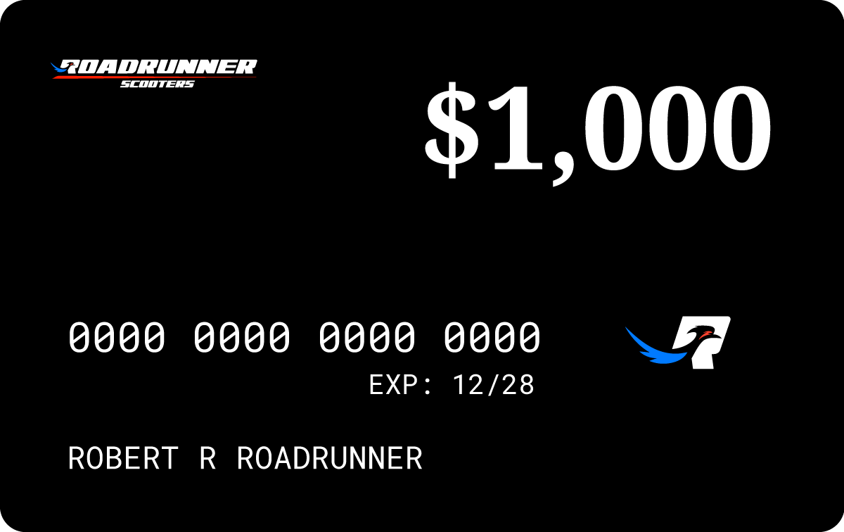 GIFT CARD - Image 10