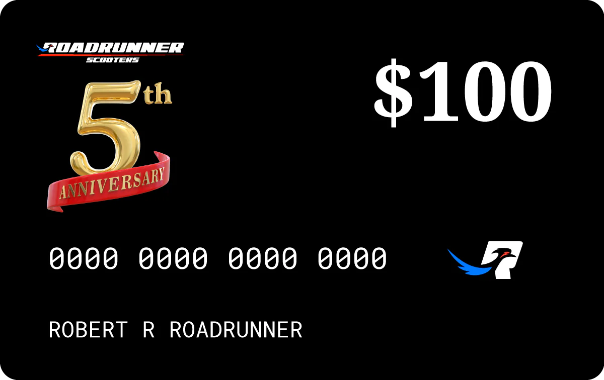 GIFT CARD - Image 19