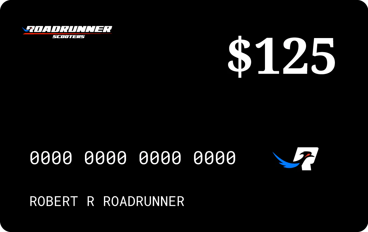 GIFT CARD - Image 20