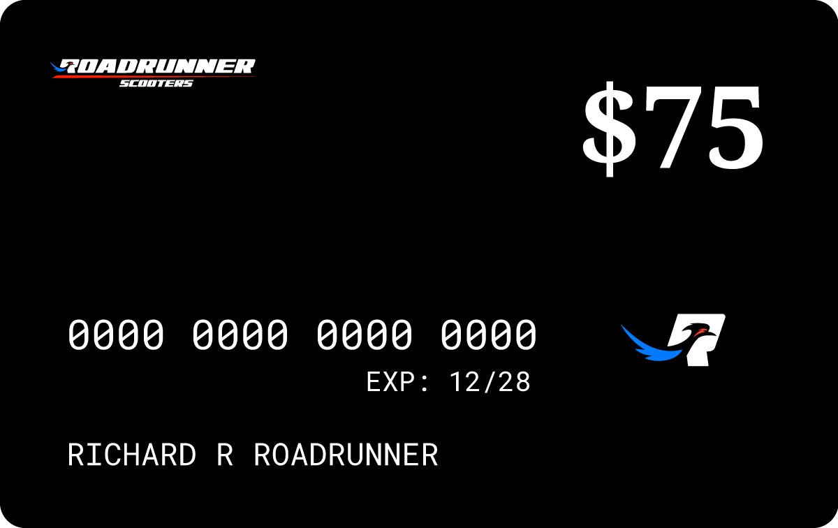 GIFT CARD - Image 3