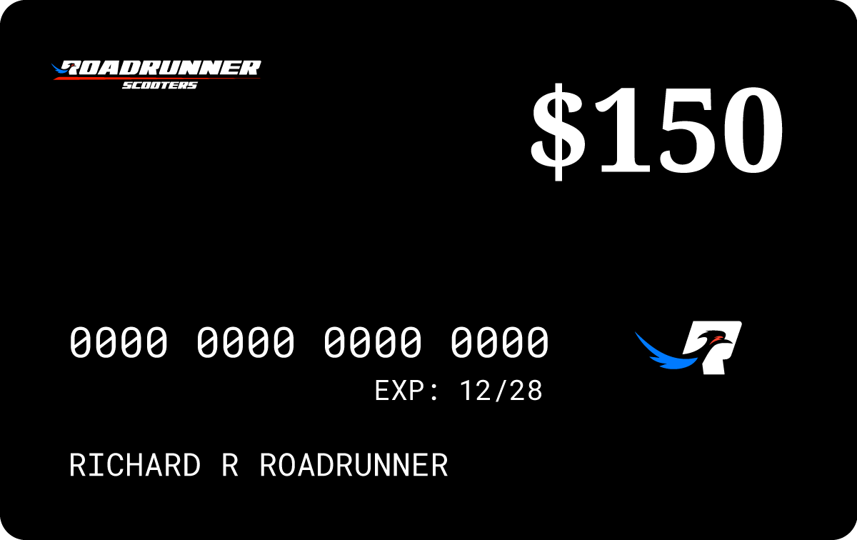 GIFT CARD - Image 4