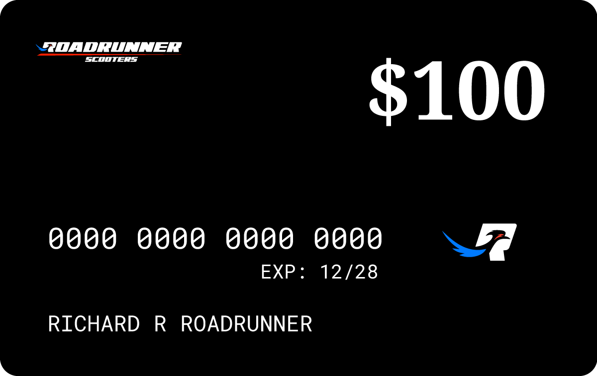 GIFT CARD - Image 5