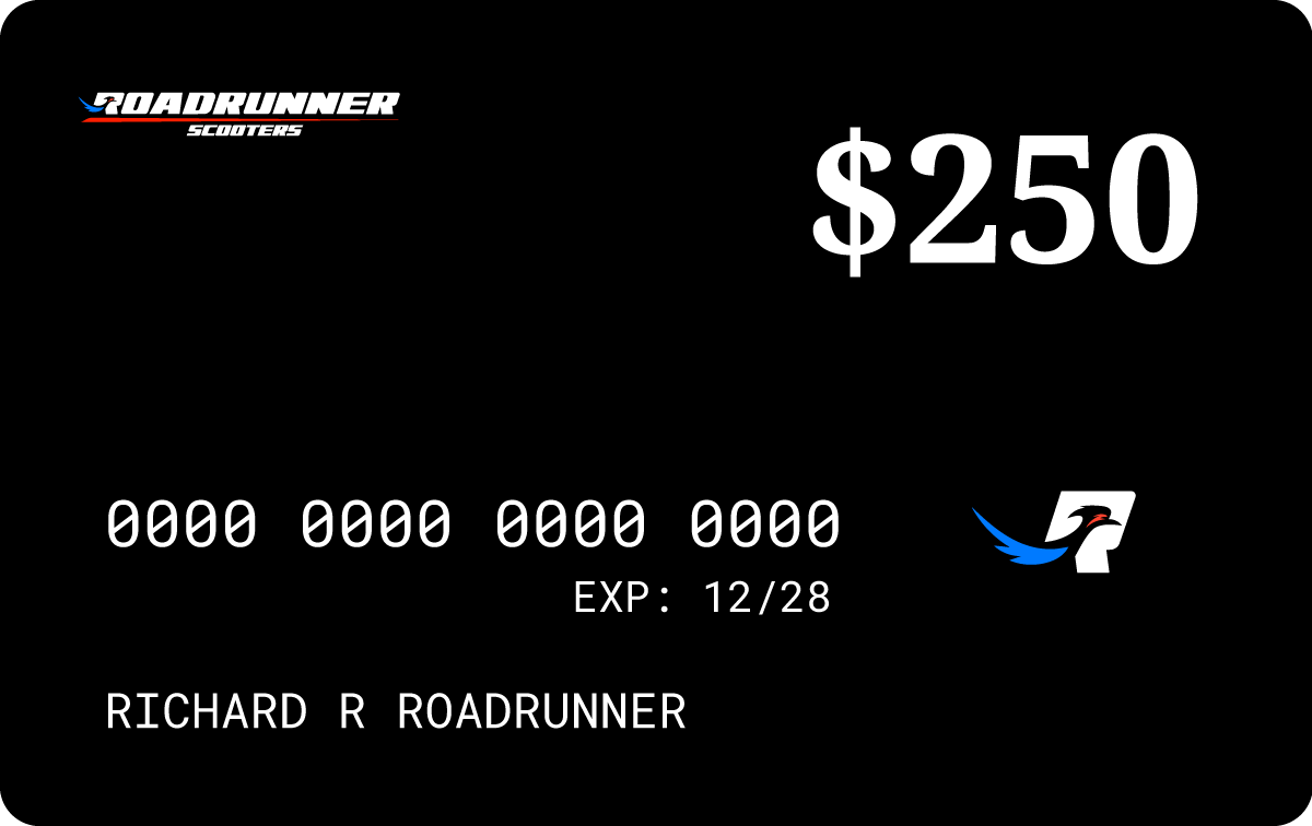 GIFT CARD - Image 7