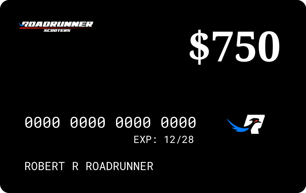 GIFT CARD - Image 9