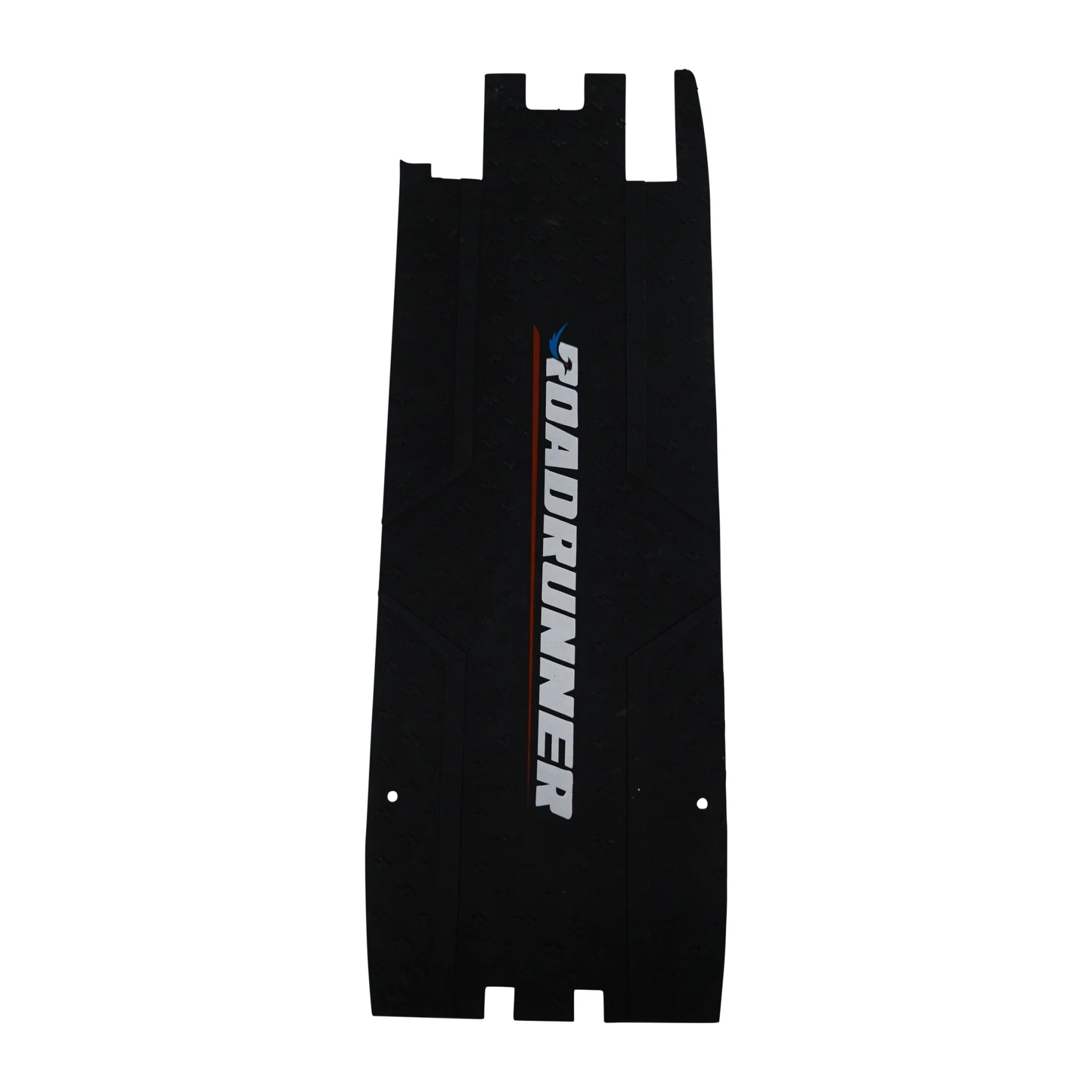 Grip Pad - R4
