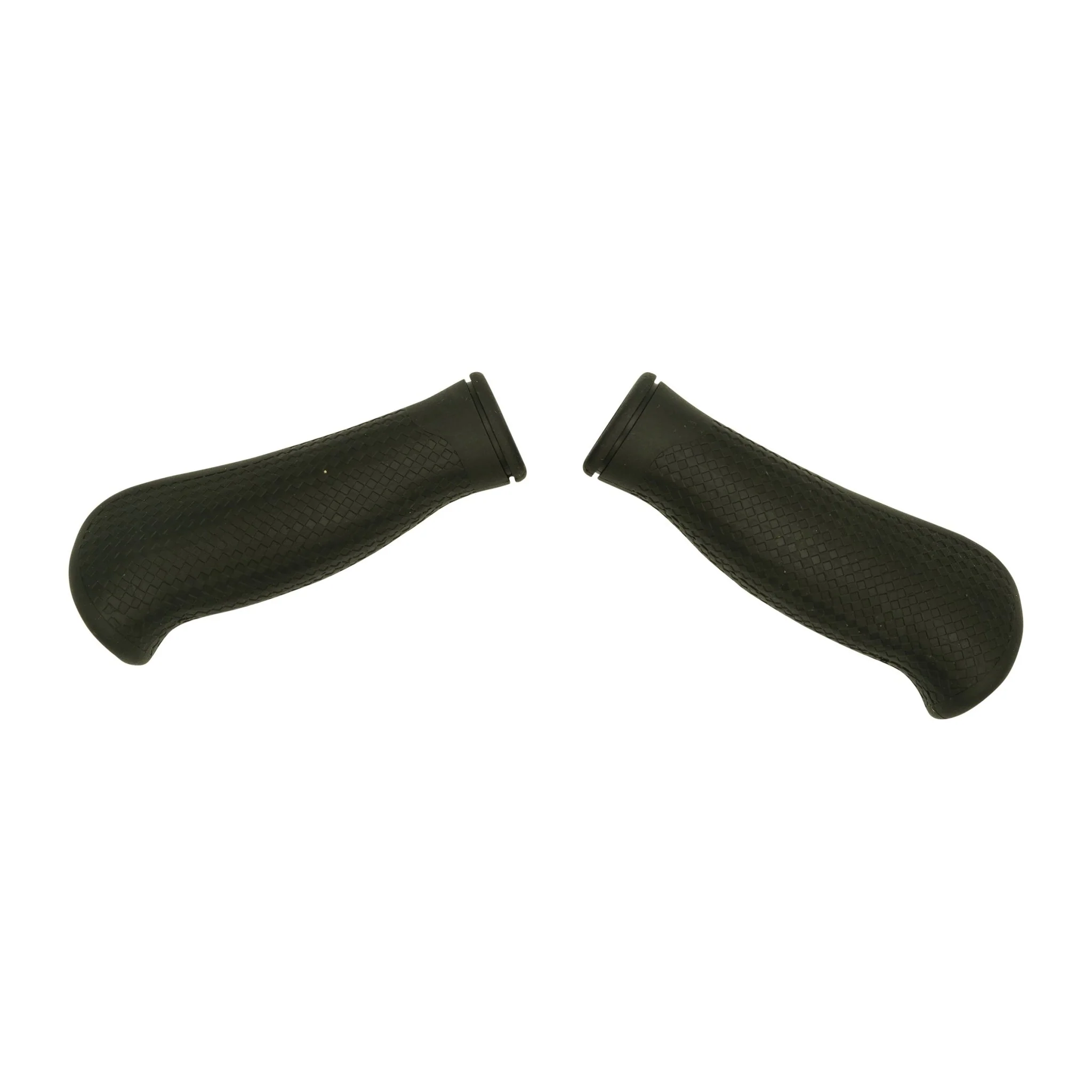 Handle Bar Grip - D4