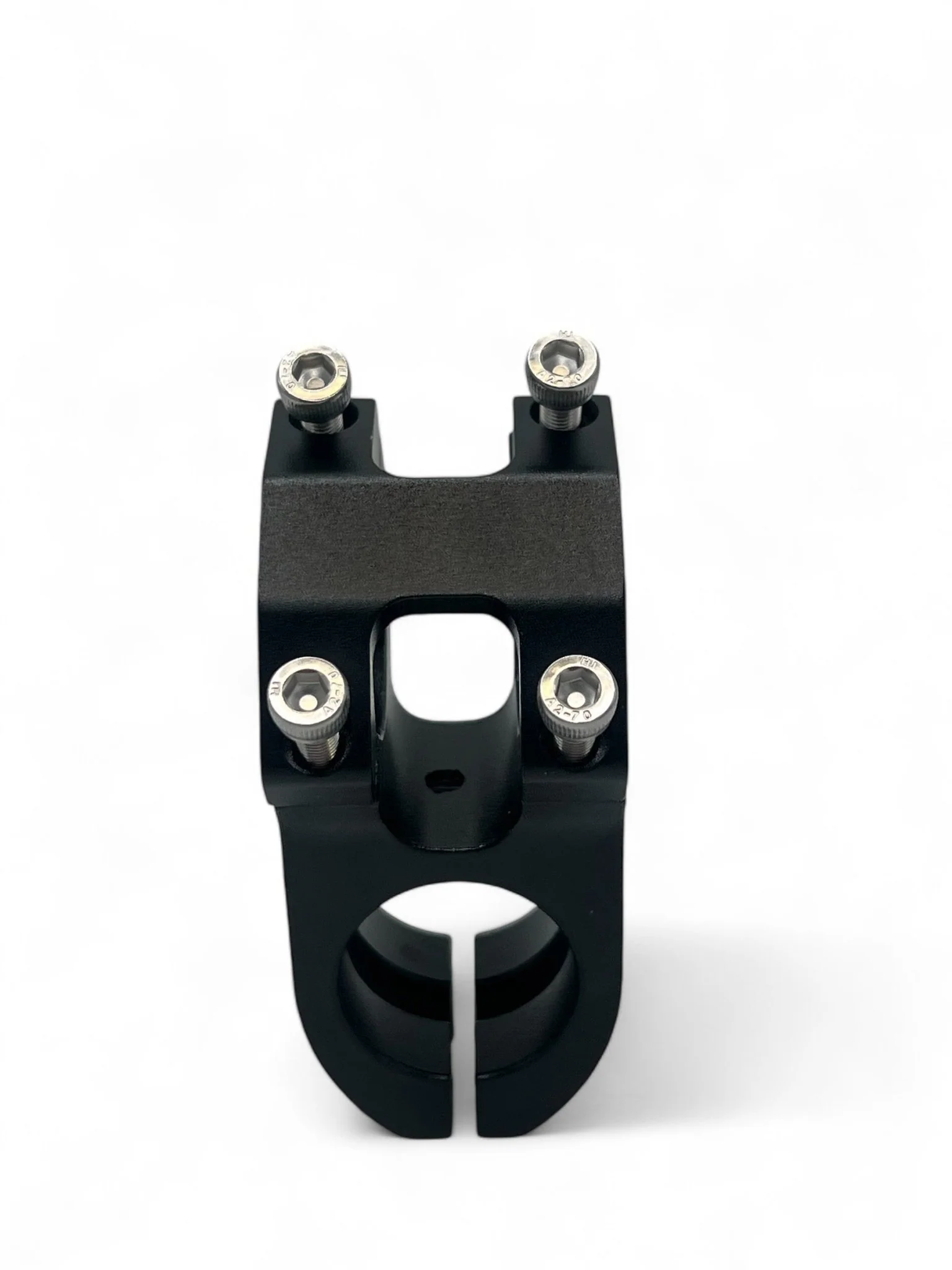Handlebar Bracket - RS5 (all models), RS6 ULTRA and RX7 - Image 2