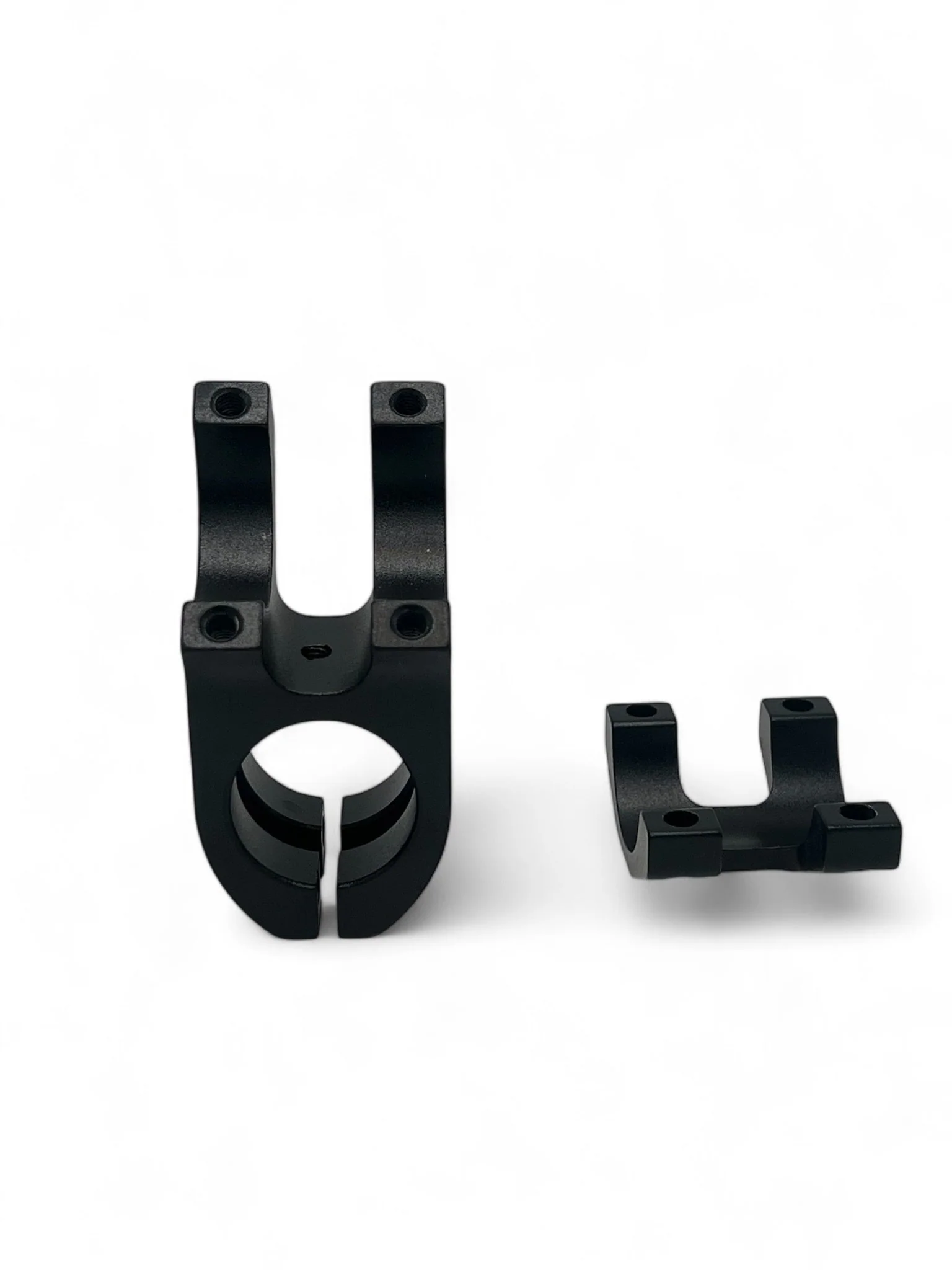 Handlebar Bracket - RS5 (all models), RS6 ULTRA and RX7 - Image 3