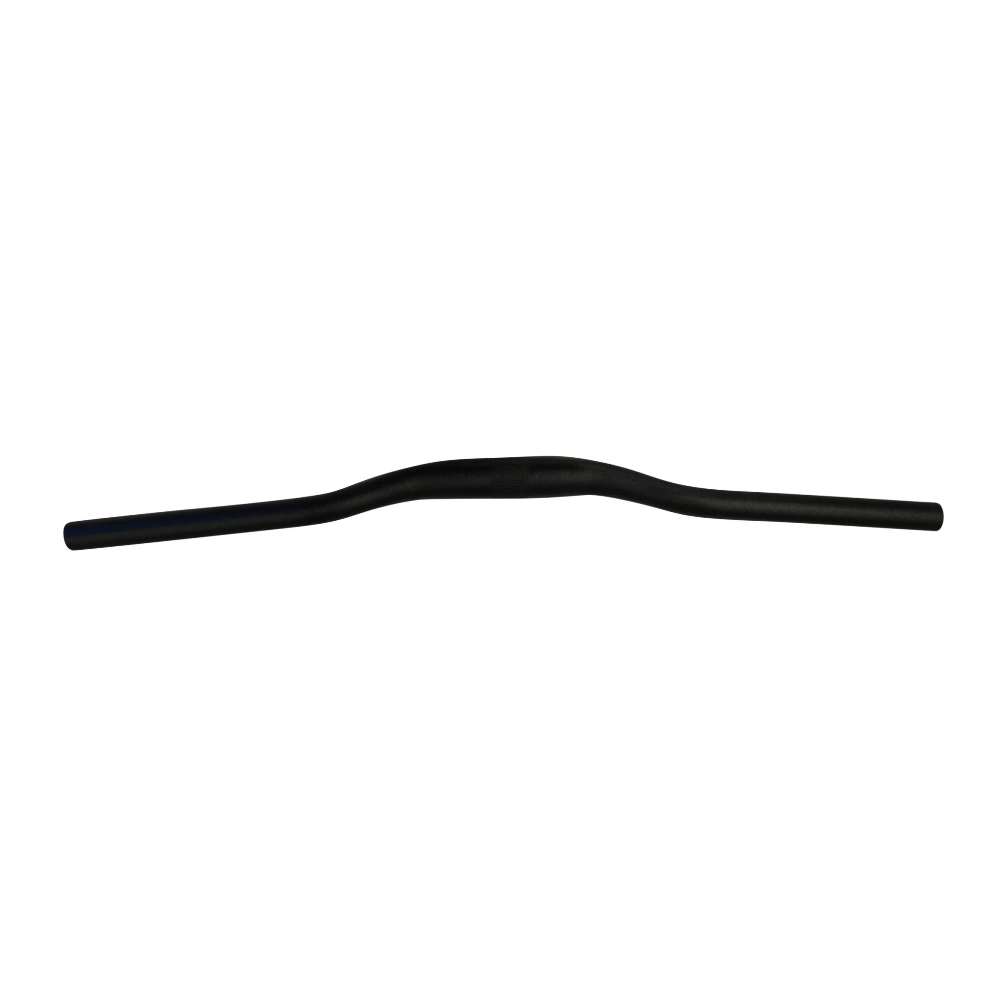 Handlebar - RS5 (all models)
