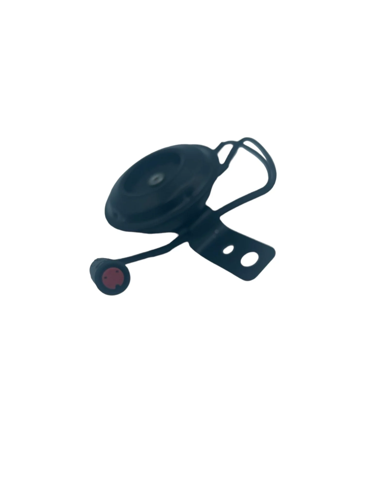 Roadrunner RX7 Horn (OEM) - Image 2