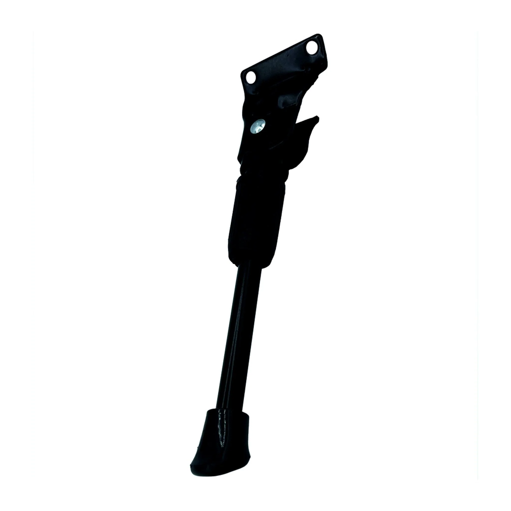 D6+ Kickstand - Image 2