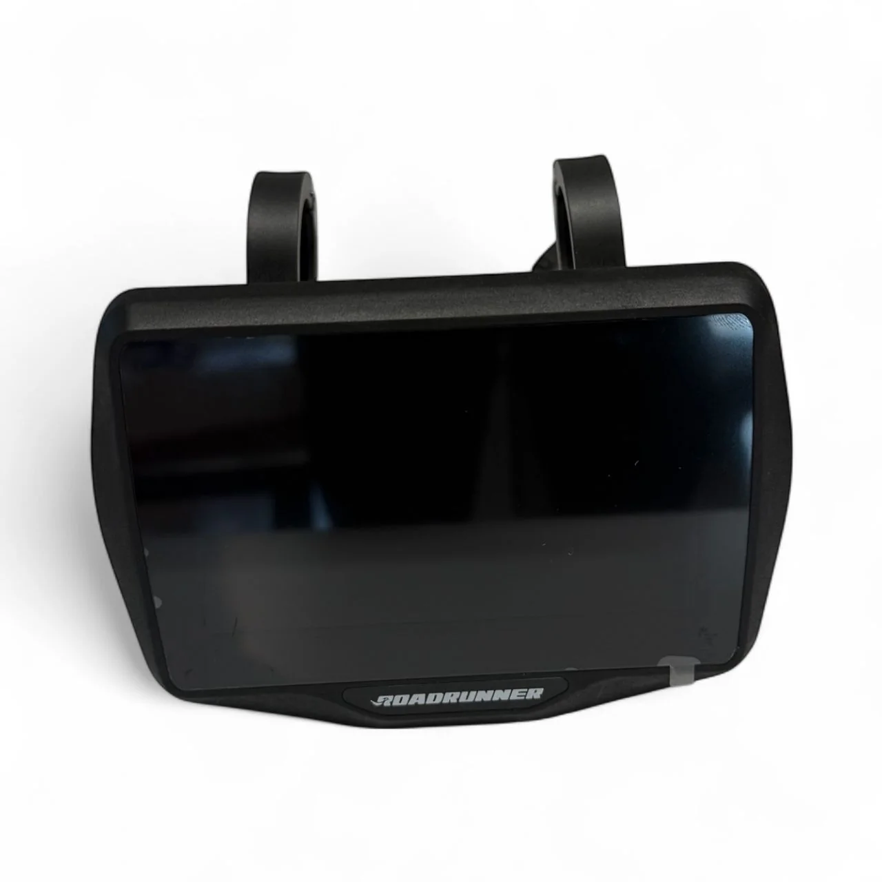 Roadrunner RX7 and RS6 Electric Scooter TFT Display (OEM)
