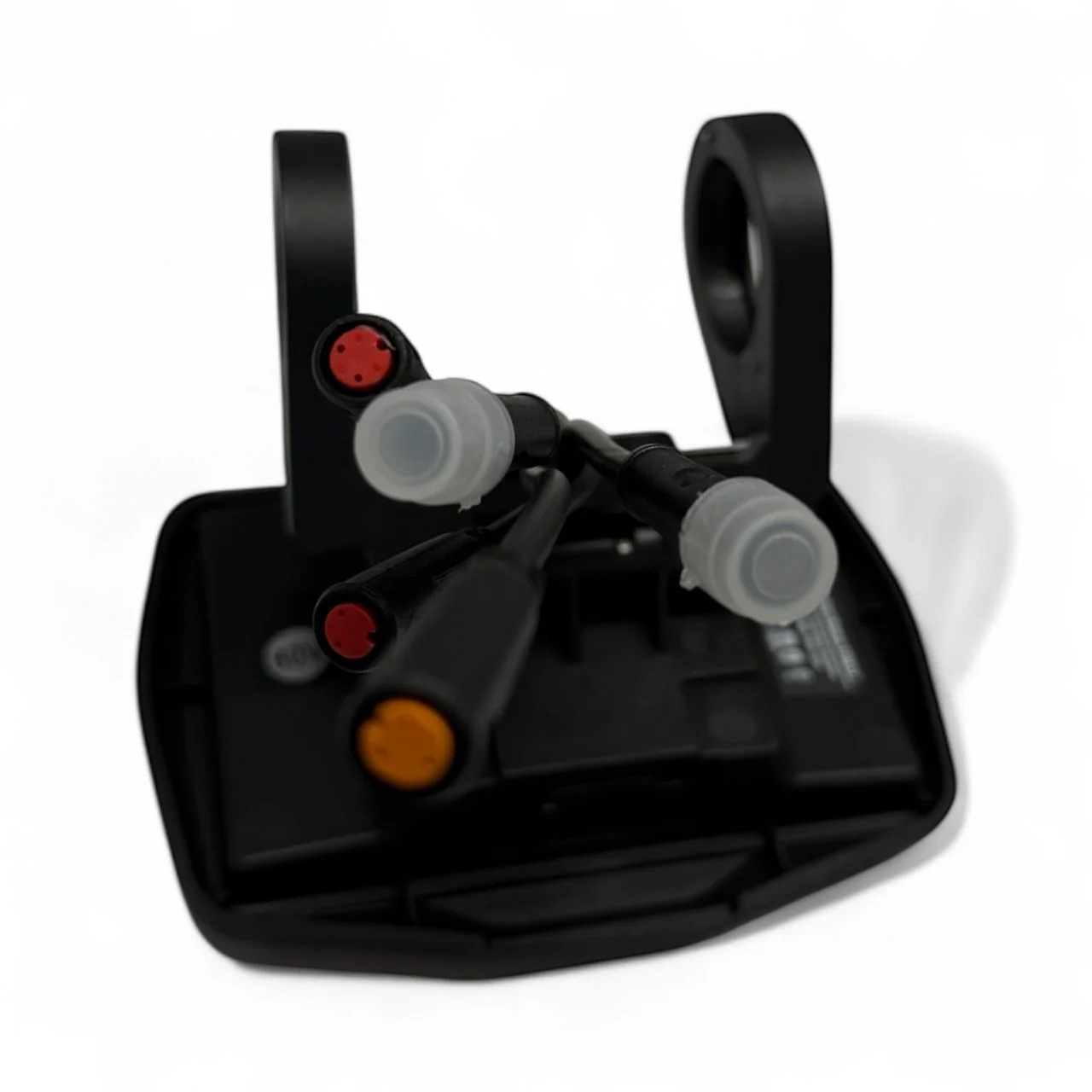 Roadrunner RX7 and RS6 Electric Scooter TFT Display (OEM) - Image 2