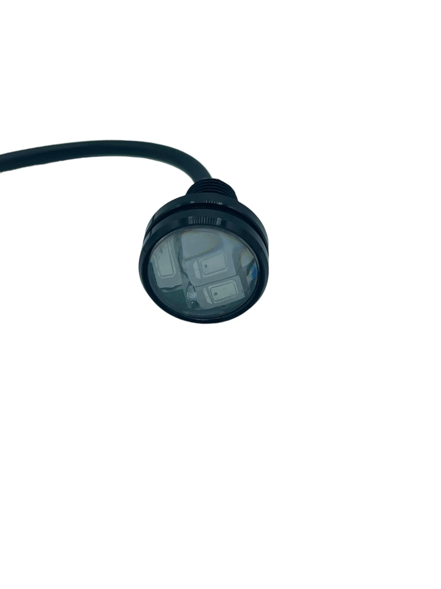 Roadrunner RS5 PRO and MAX LED Brake Lights (OEM) - Image 2