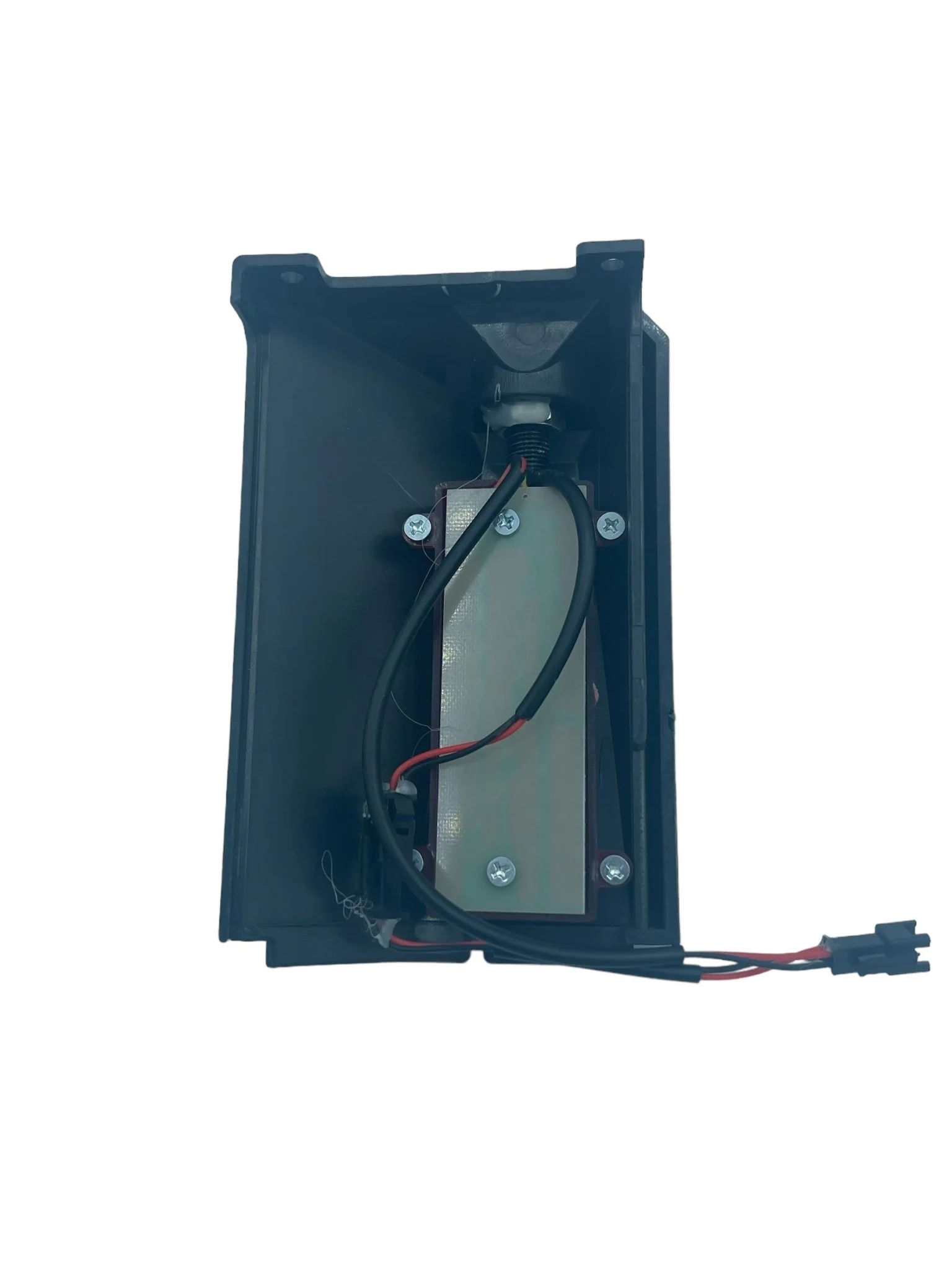 Roadrunner RS5 PRO and MAX Left Blinker (Rear) (OEM) - Image 3