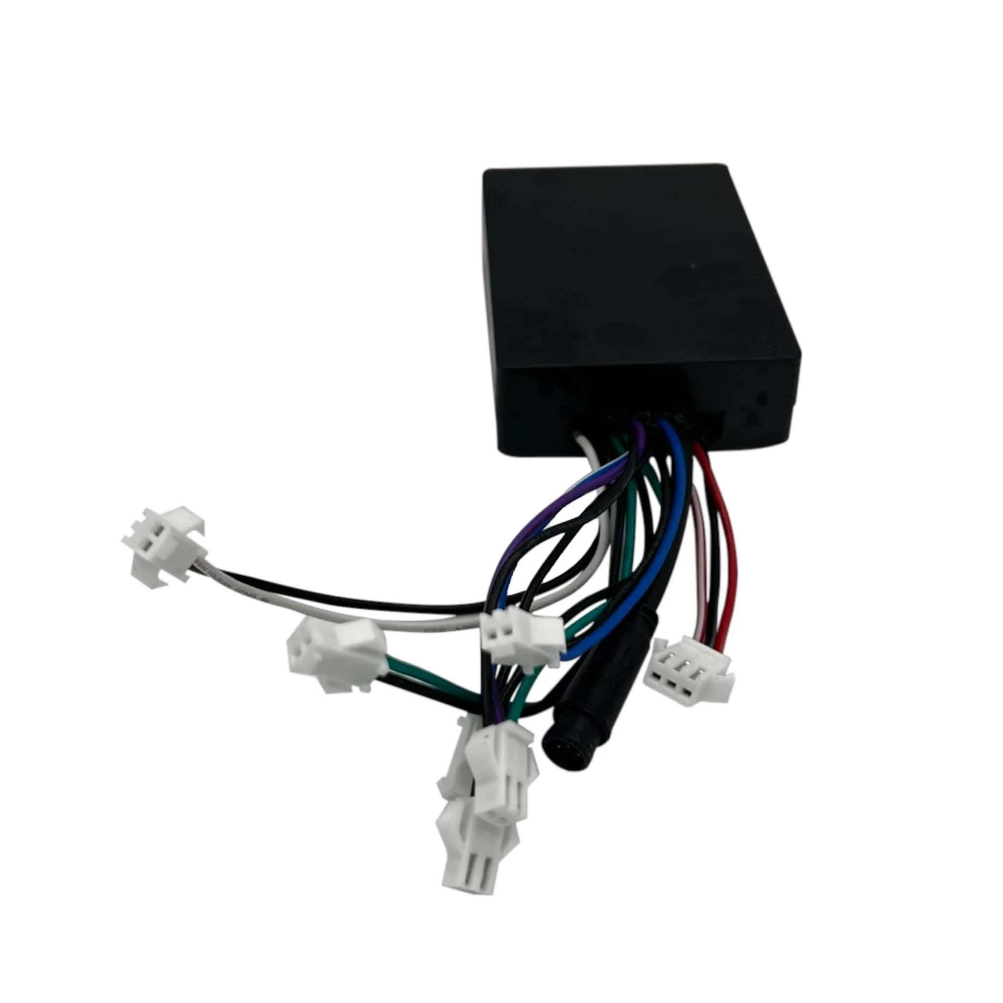 Roadrunner RX7 Light Module (OEM) - Image 2
