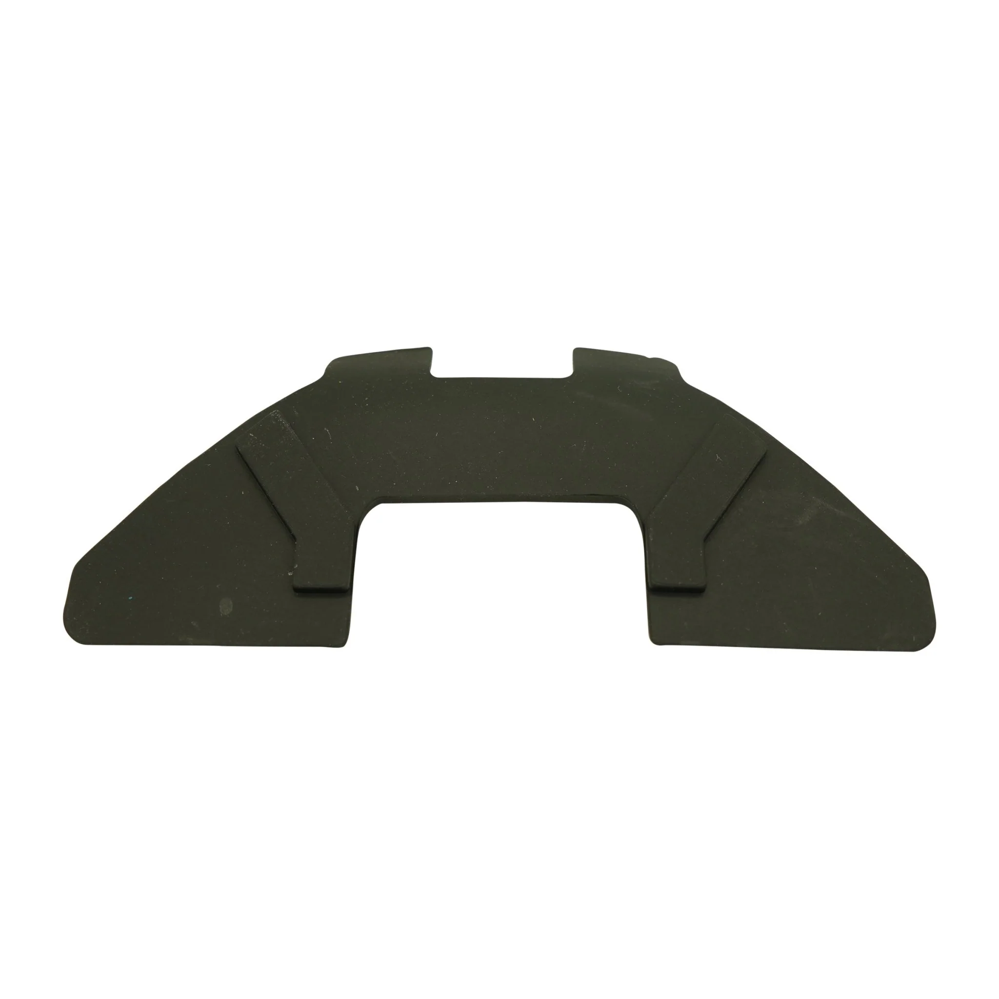 Foot Pad (Rear) - RS5