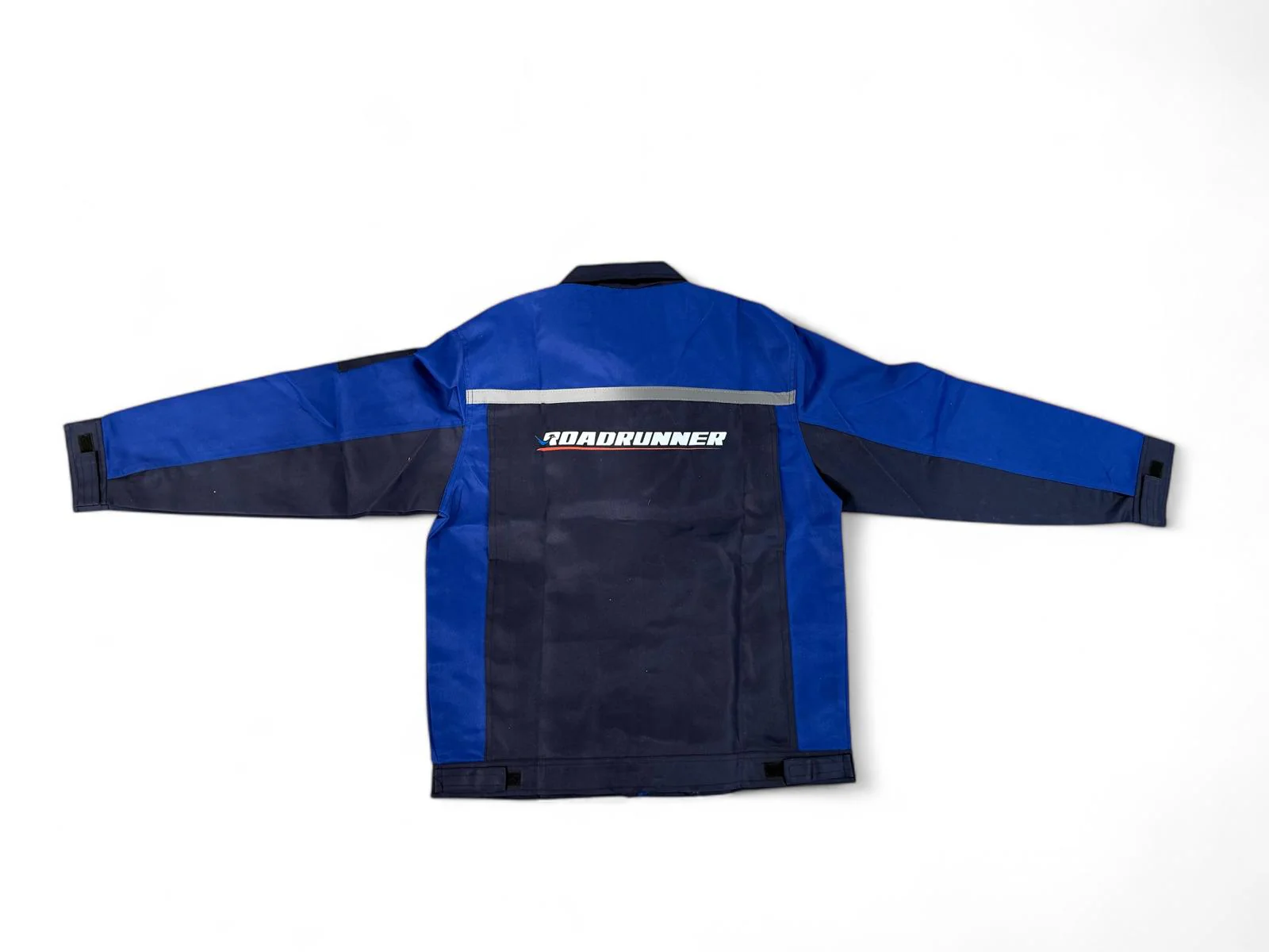 RoadRunner Scooters Pro Jacket - Image 3