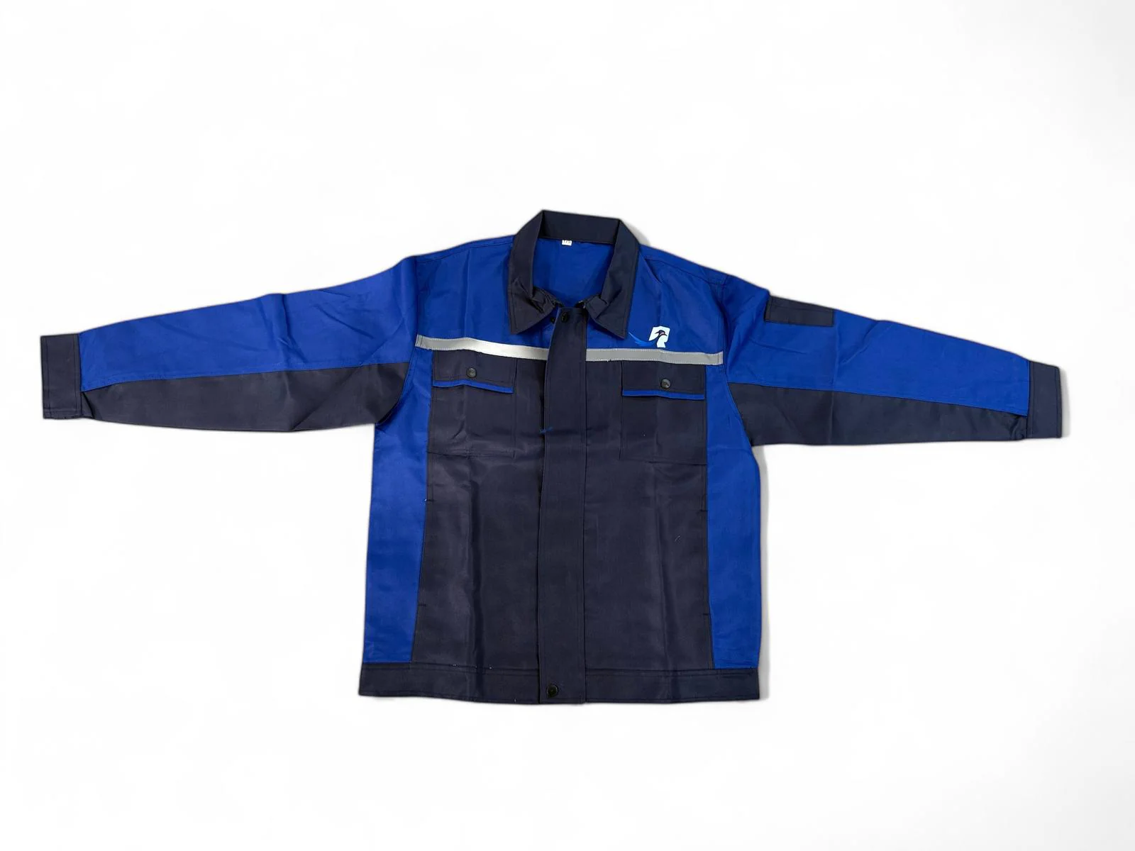 RoadRunner Scooters Pro Jacket - Image 4