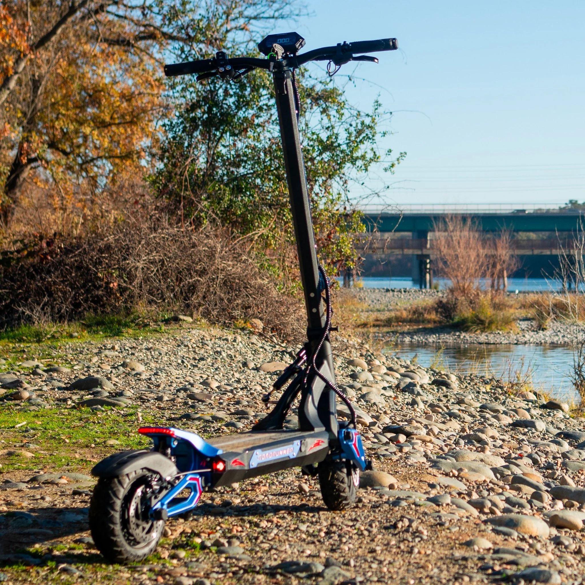 RoadRunner RS5 MAX - Image 12