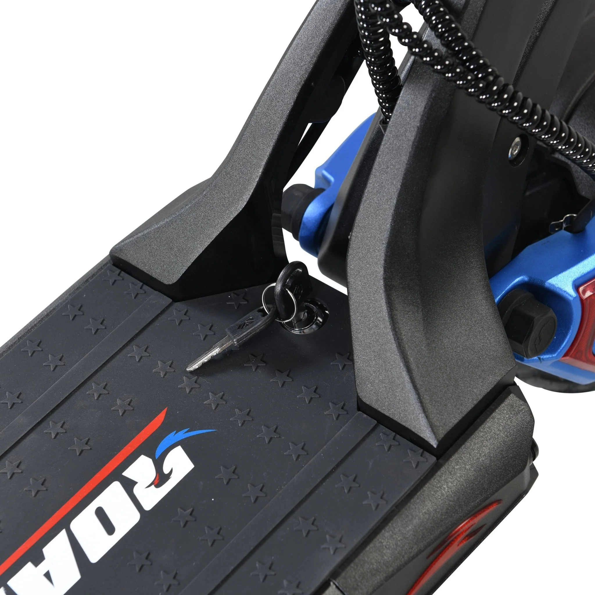 RoadRunner RS5 MAX - Image 15