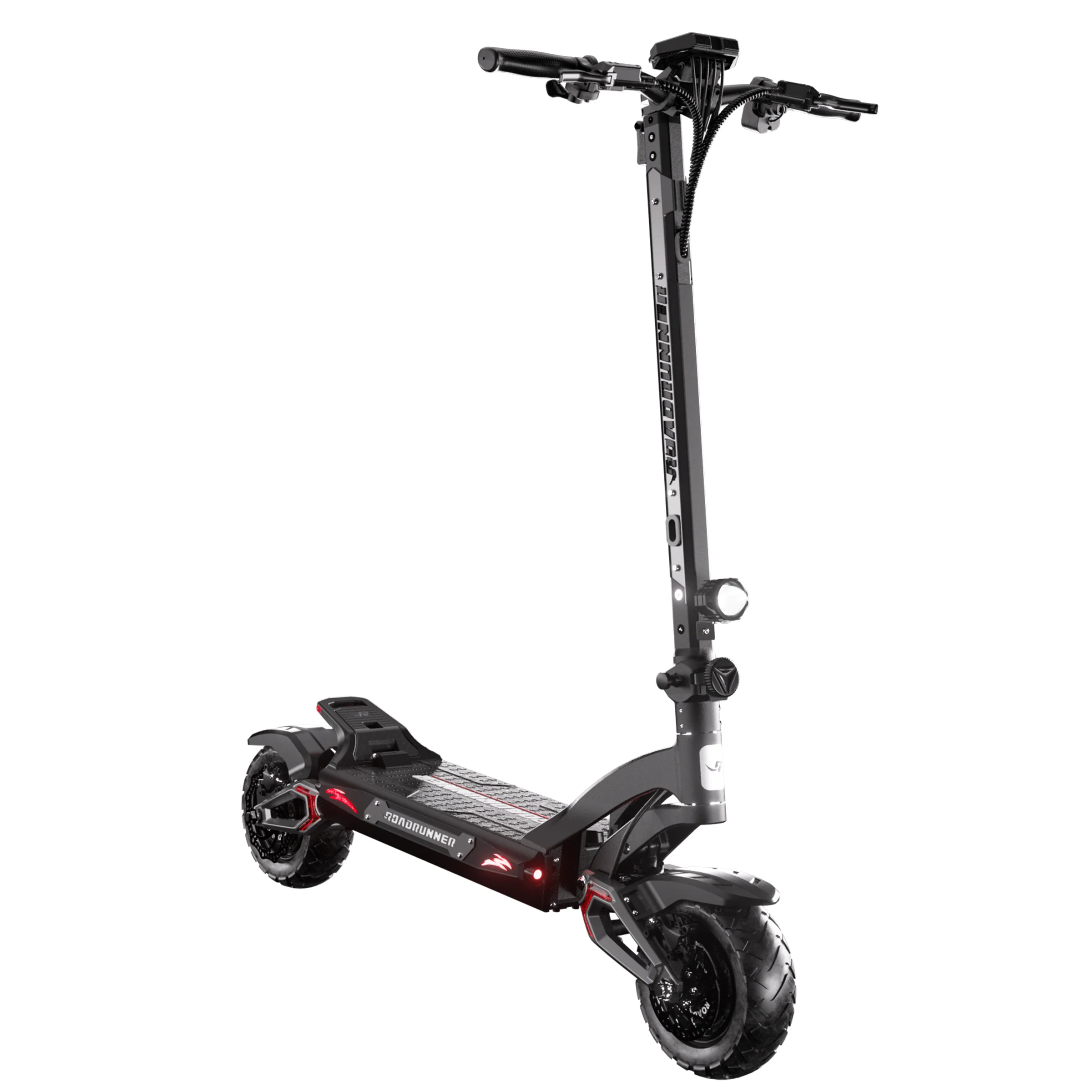 RoadRunner RS5 MAX - Image 20