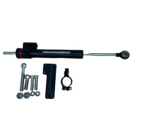 RS5 Performance Bundle - Image 2