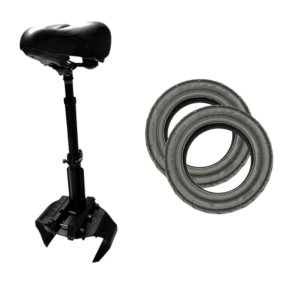 RS5 Road Warrior Bundle - Image 3