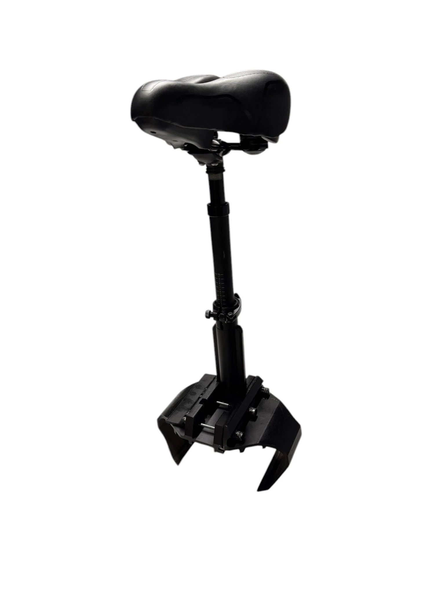 Roadrunner RS5 Adjustable Scooter Seat (OEM) - Image 5