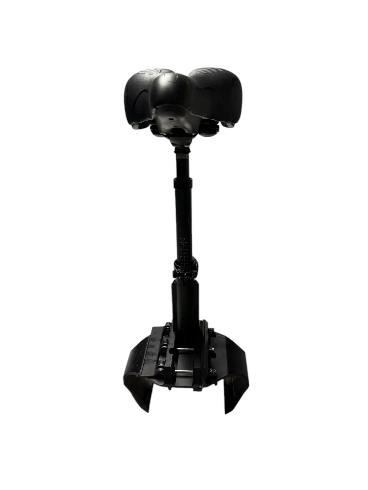 Roadrunner RS5 Adjustable Scooter Seat (OEM) - Image 6