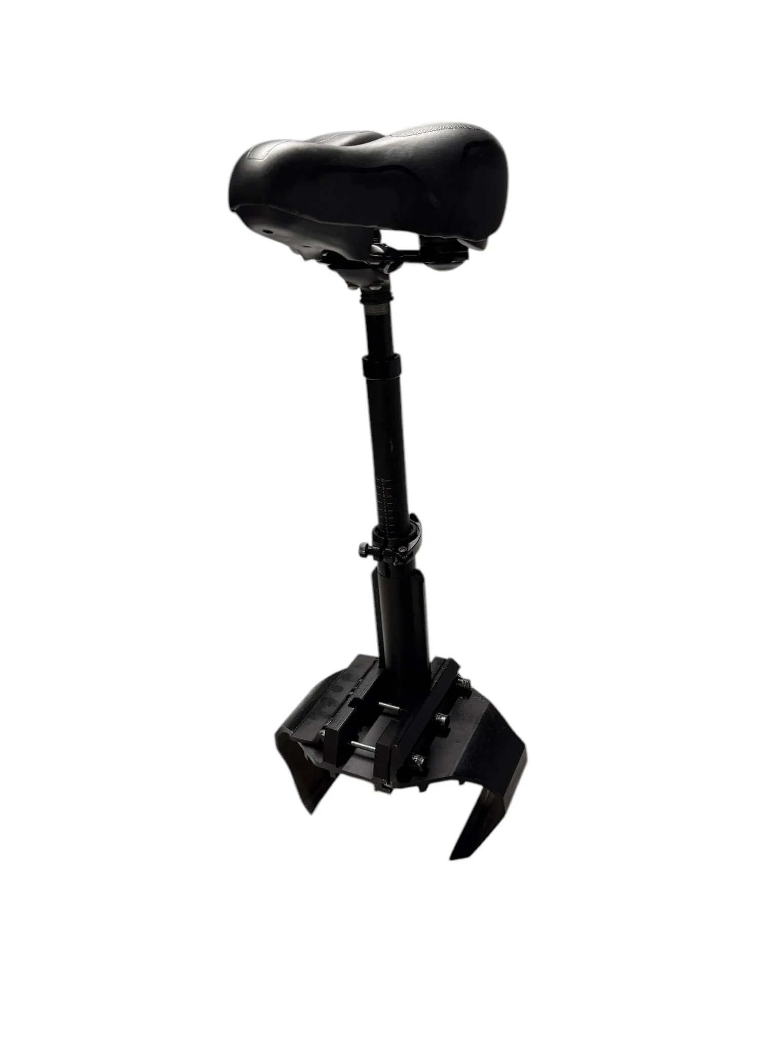 RS5 Ultimate Bundle - Image 3