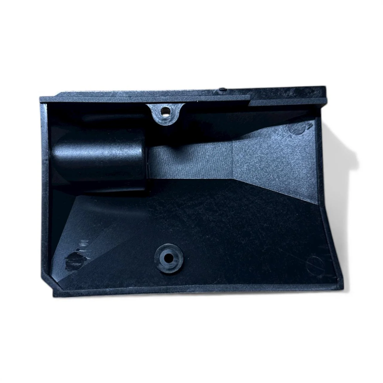 Roadrunner RS6 Electric Scooter Sidelight Covers - Front Right and Rear Left (OEM) - Image 3