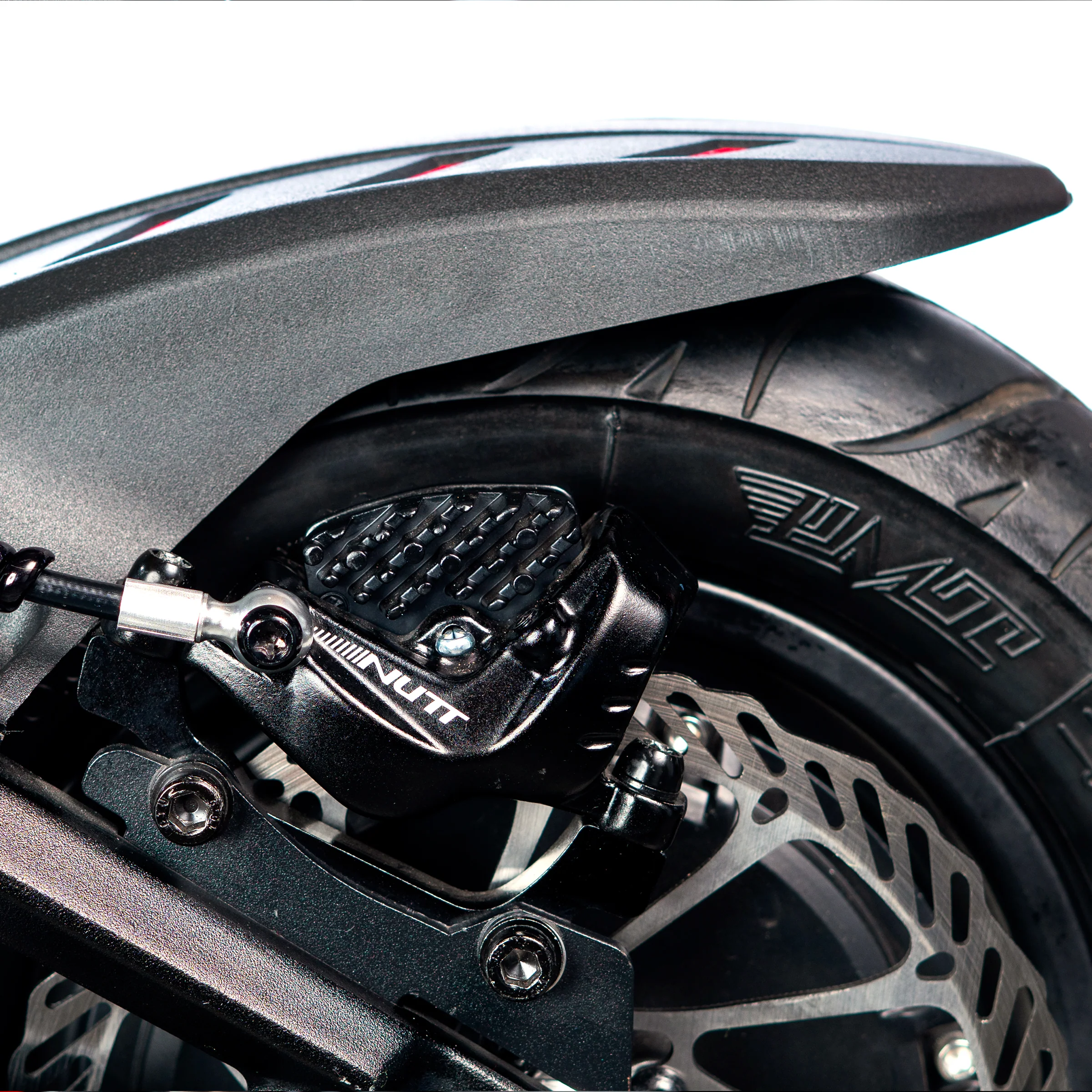 NEW! RoadRunner RS6 ULTRA - Image 26