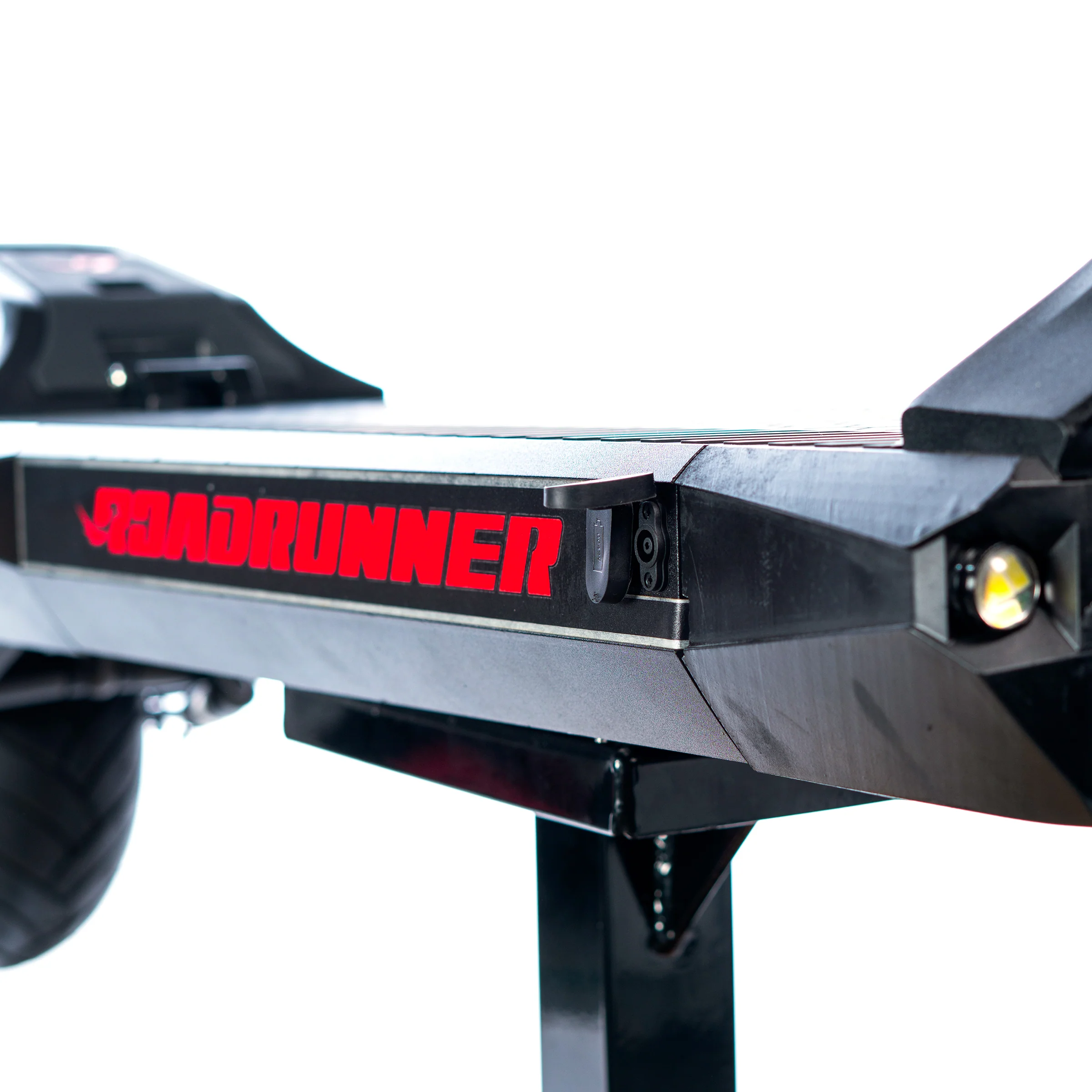 NEW! RoadRunner RS6 ULTRA - Image 27