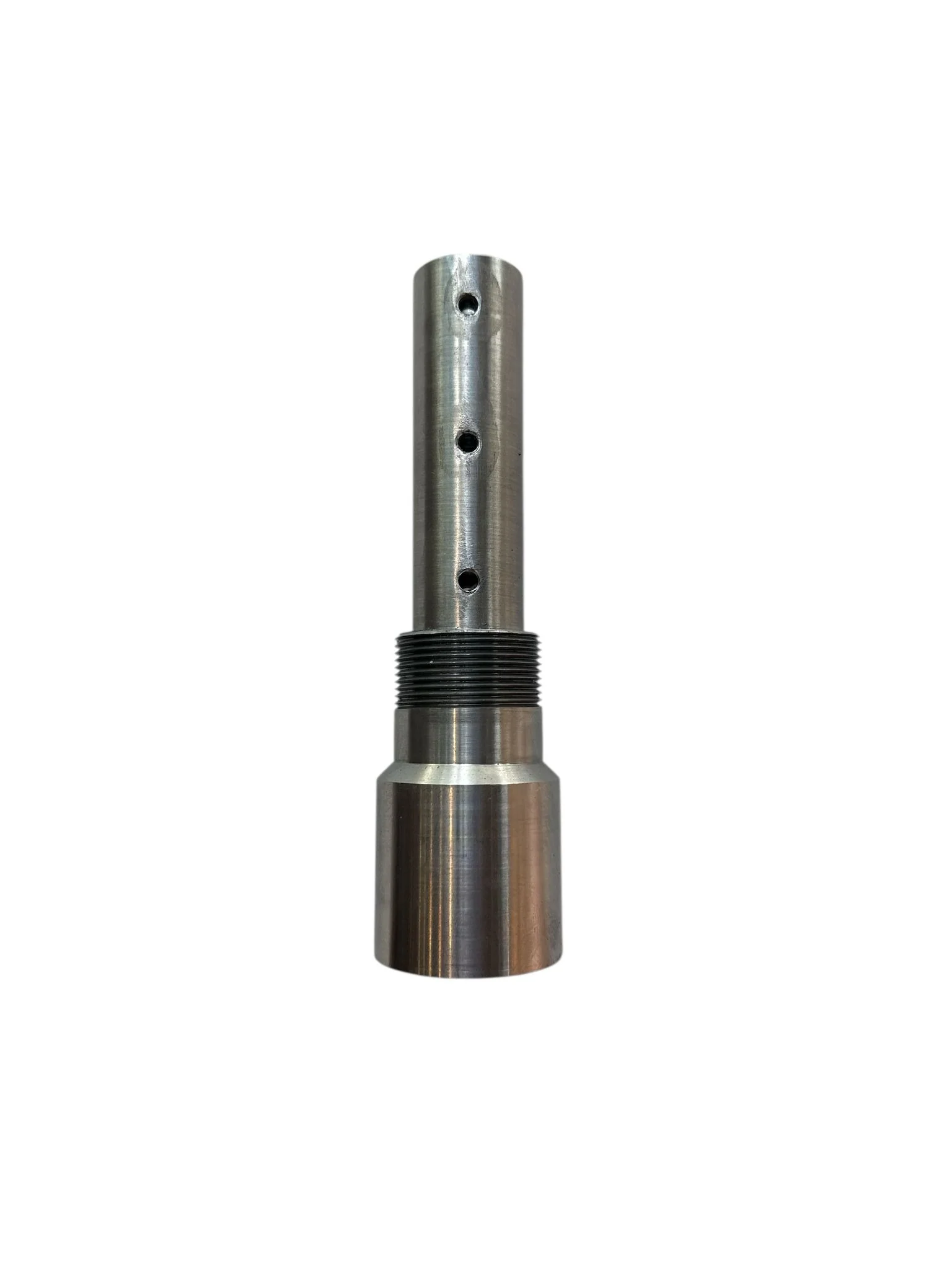 Roadrunner RX7 Electric Scooter Upper Folidng Cone (OEM)