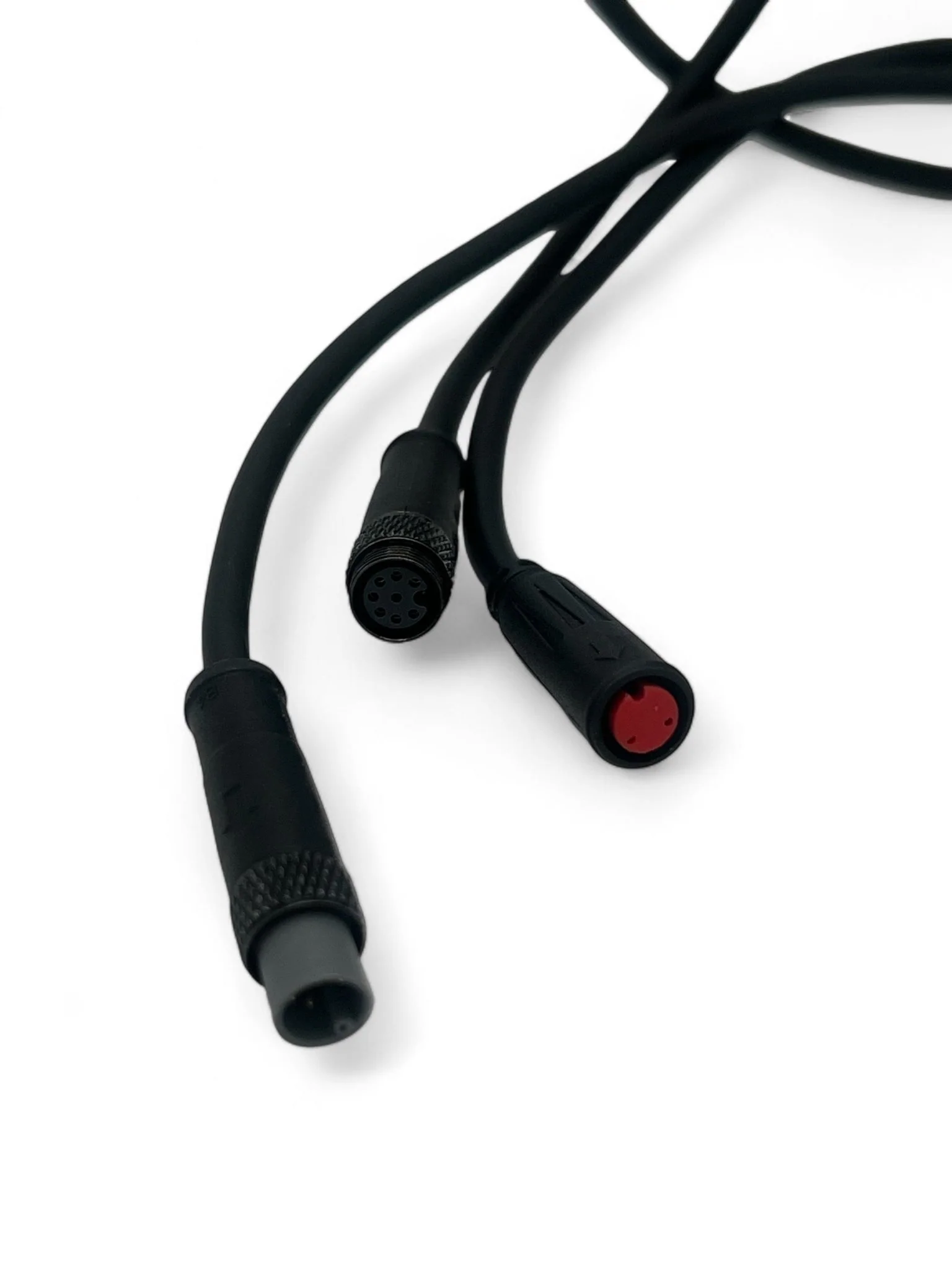 Roadrunner RX7 - Wire Harness (OEM) - Image 2