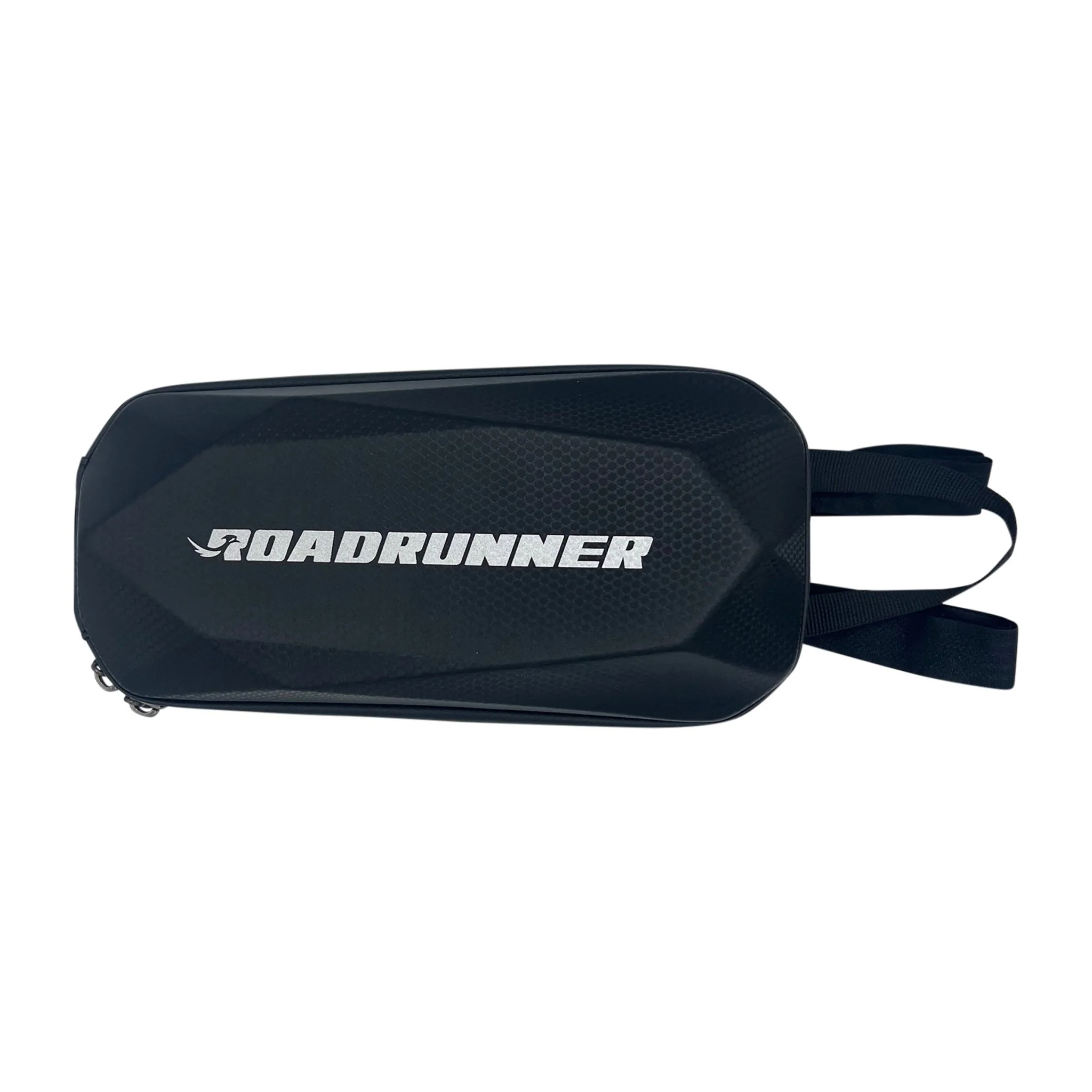 Scooter Bag - Image 3