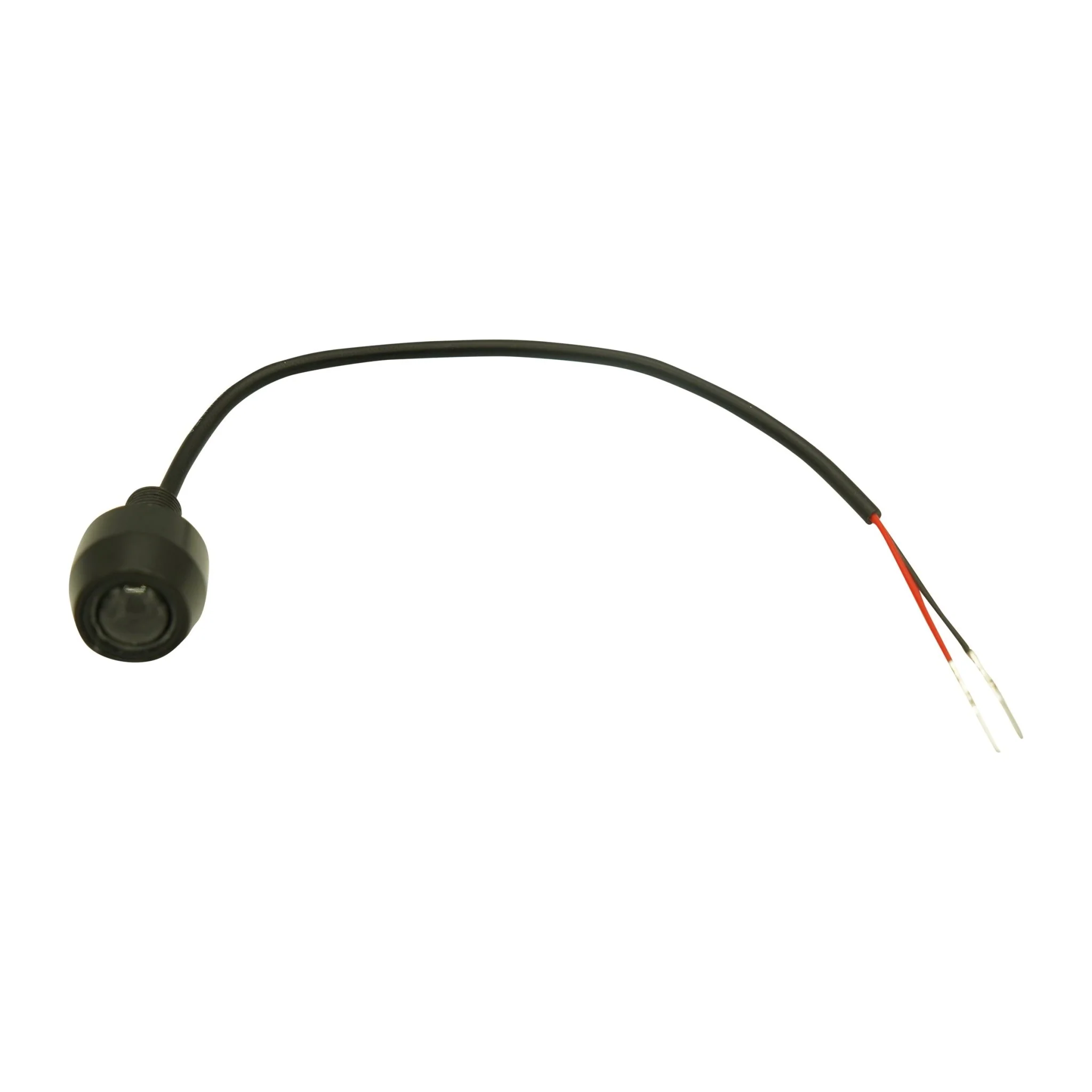 LED Eagle Eye Light - R4