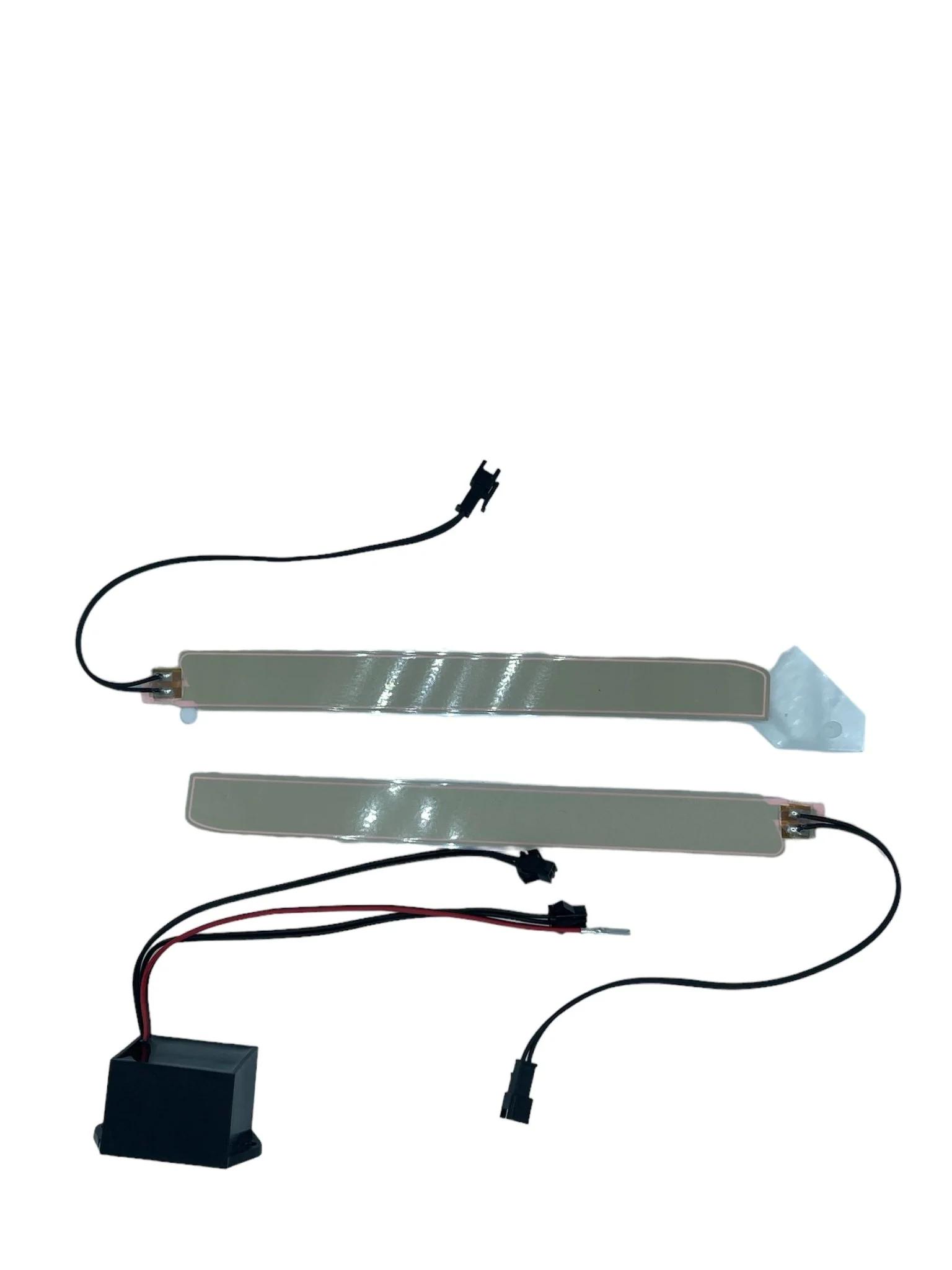 Roadrunner RS5 PRO and MAX Side Light (OEM) - Image 2